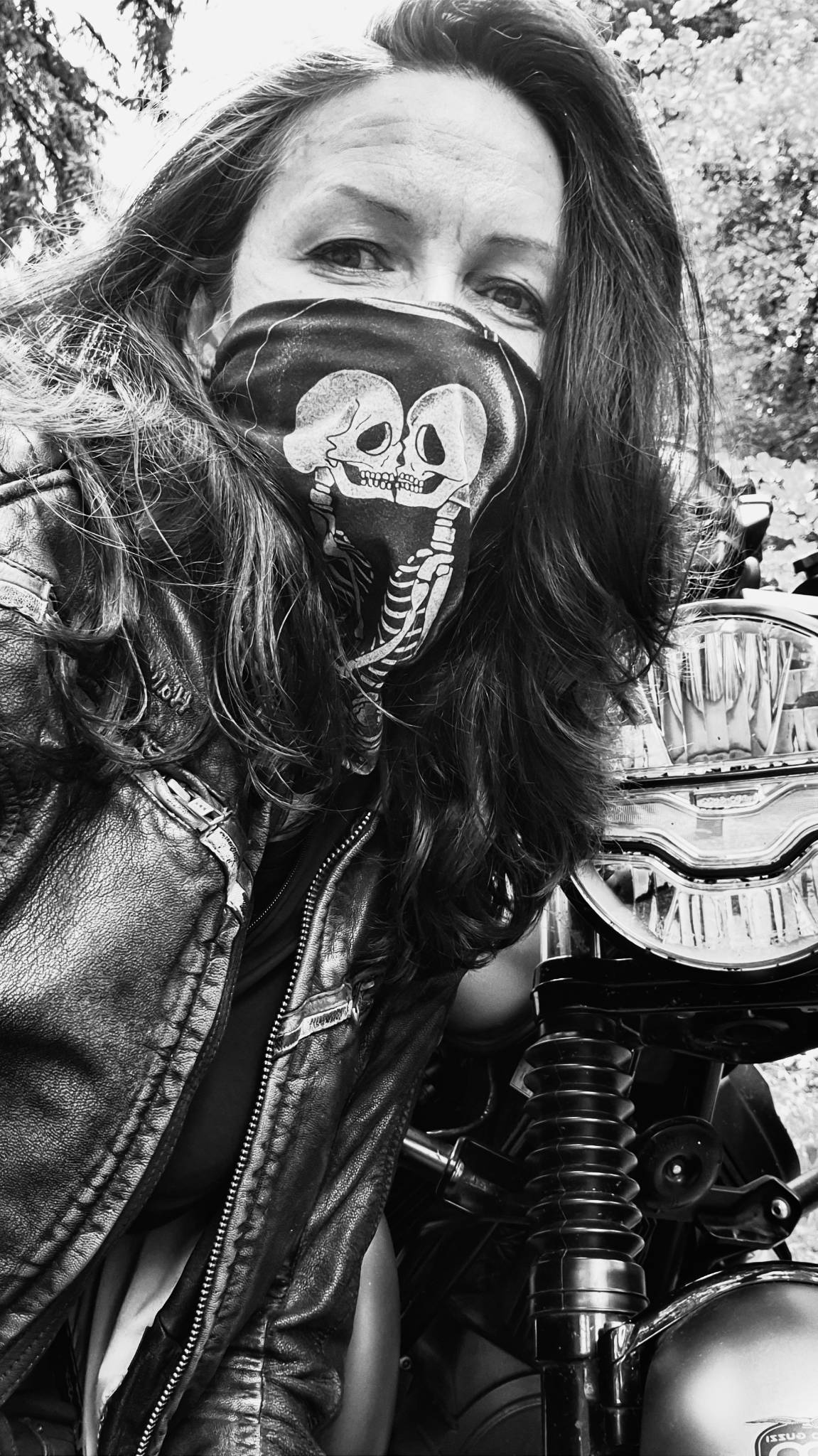20240605 142311BW