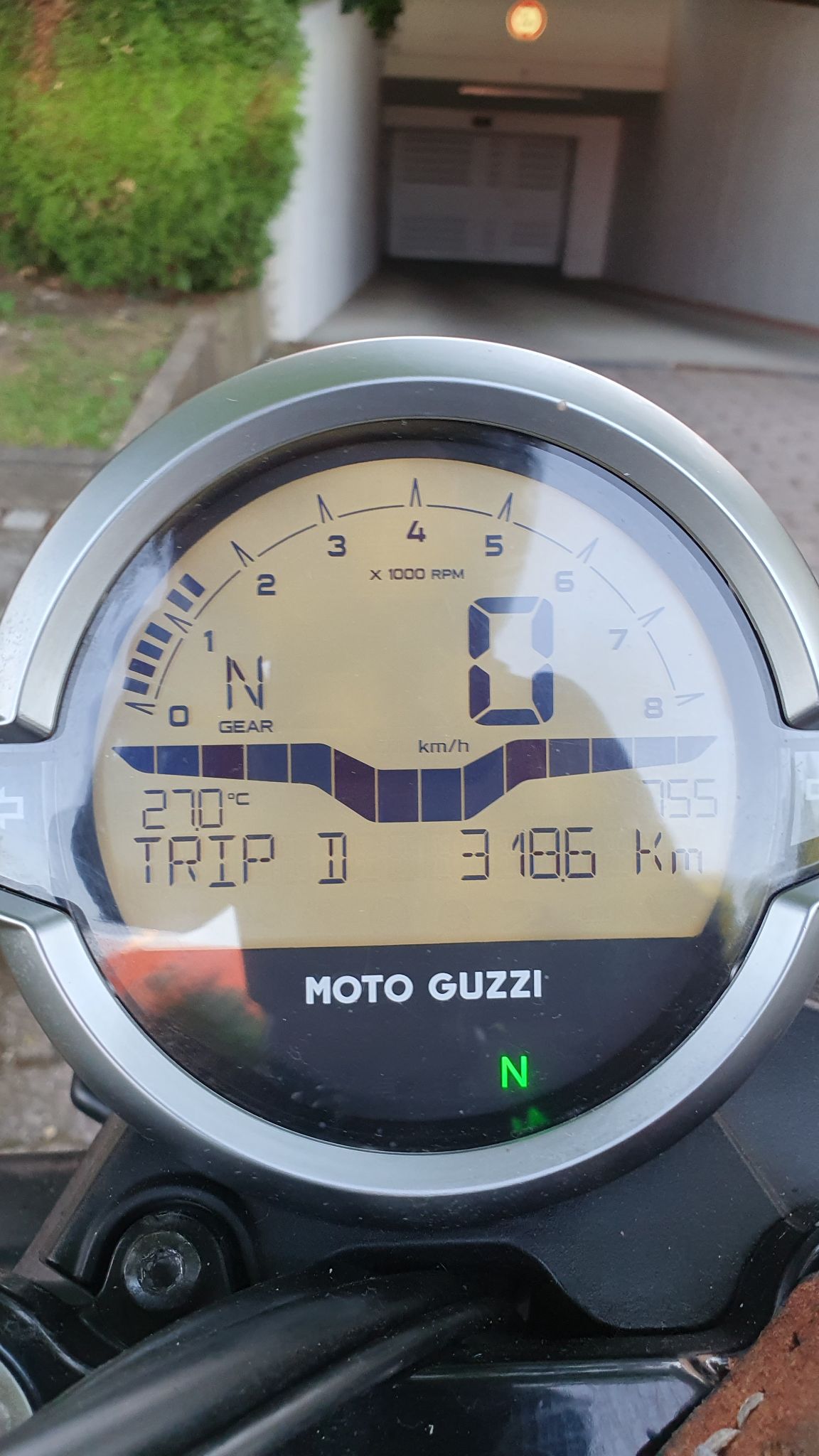 20260525 195403