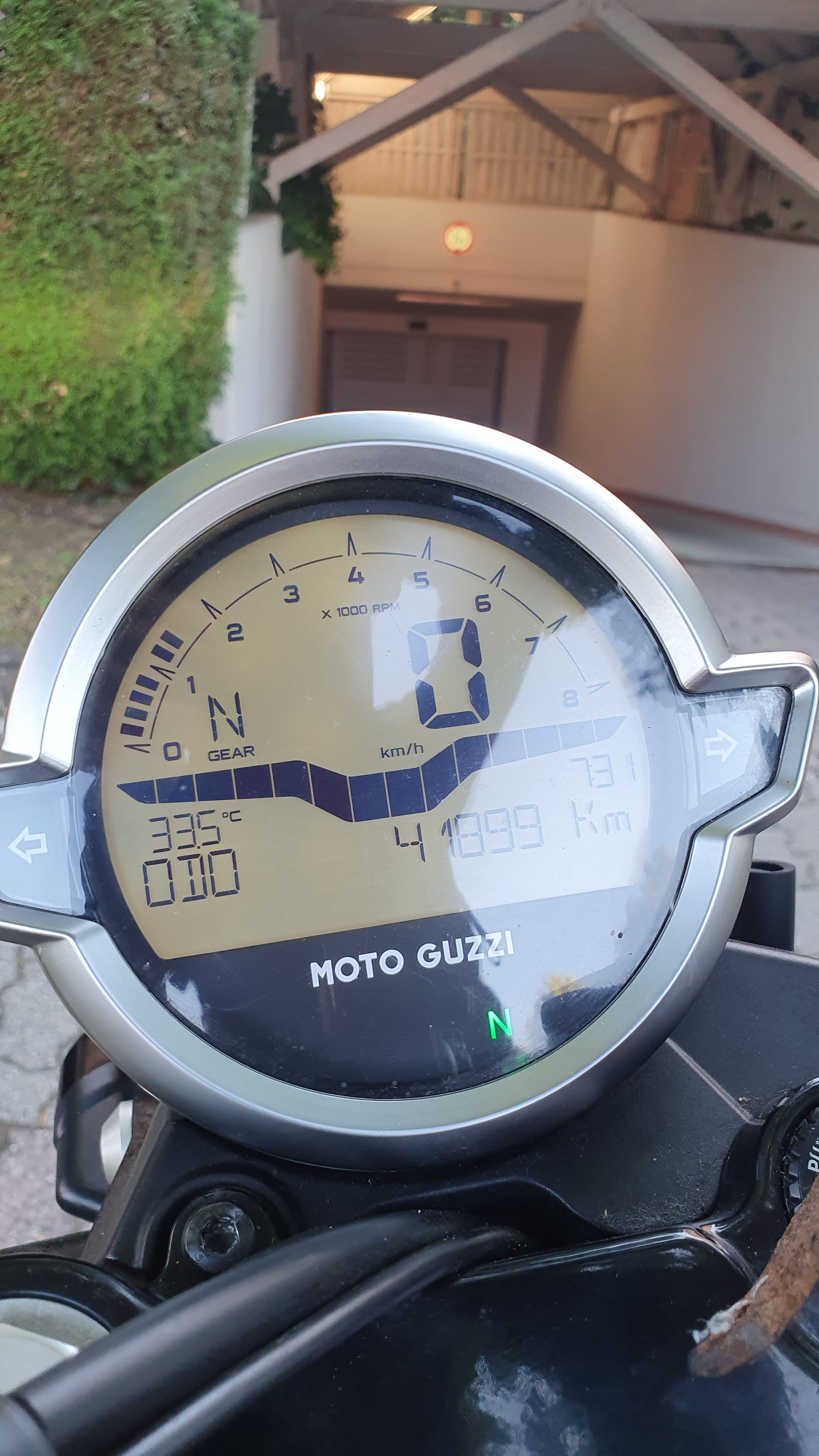 20260626 192900