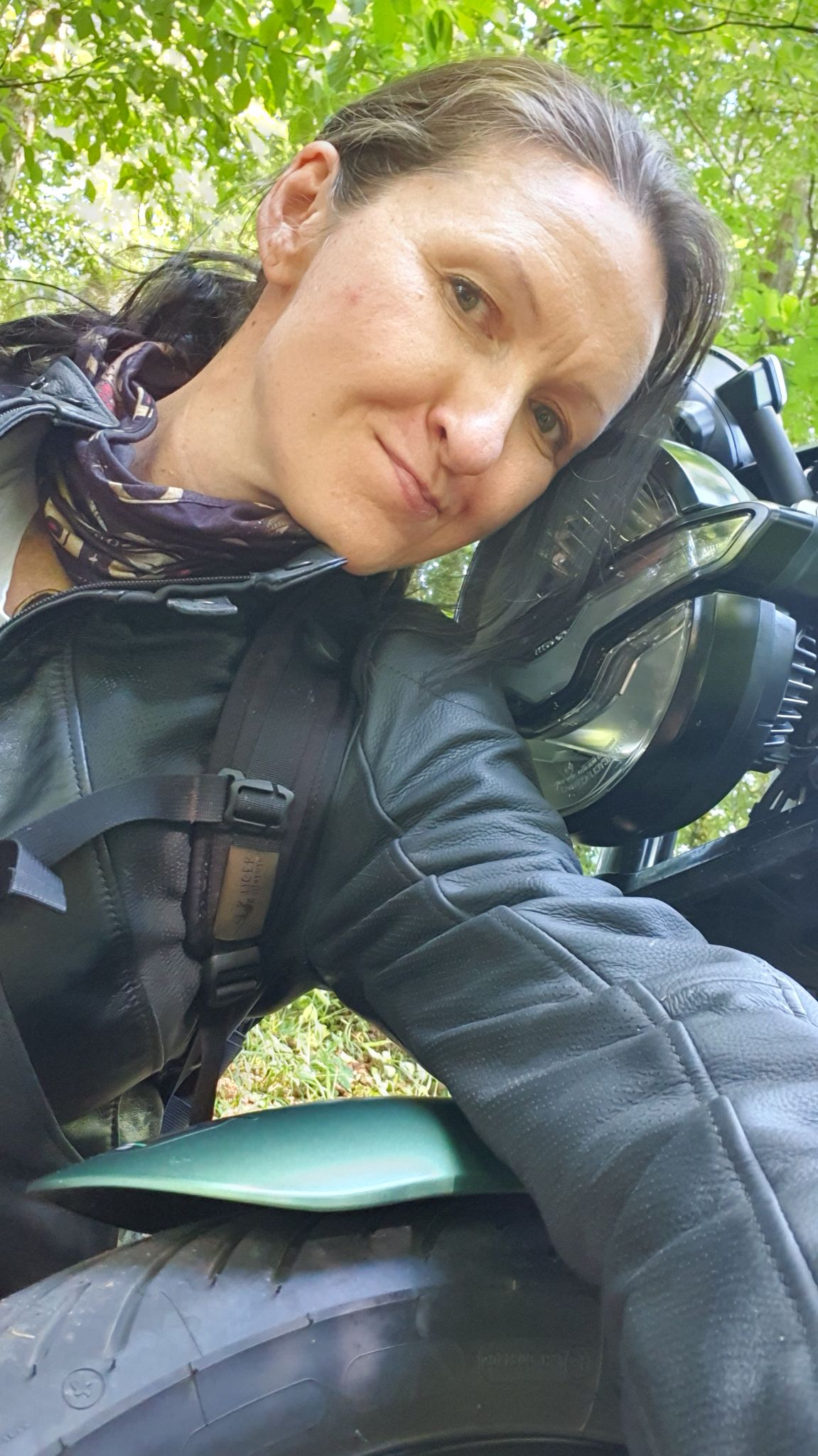 20260728 164433