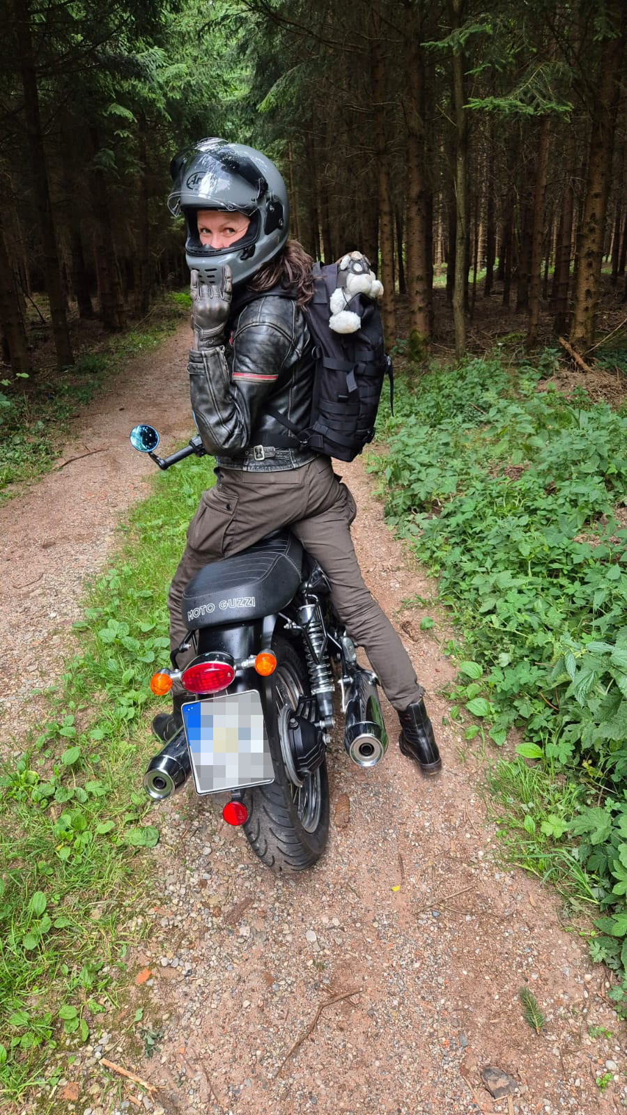 IMG 20250706 WA0037w