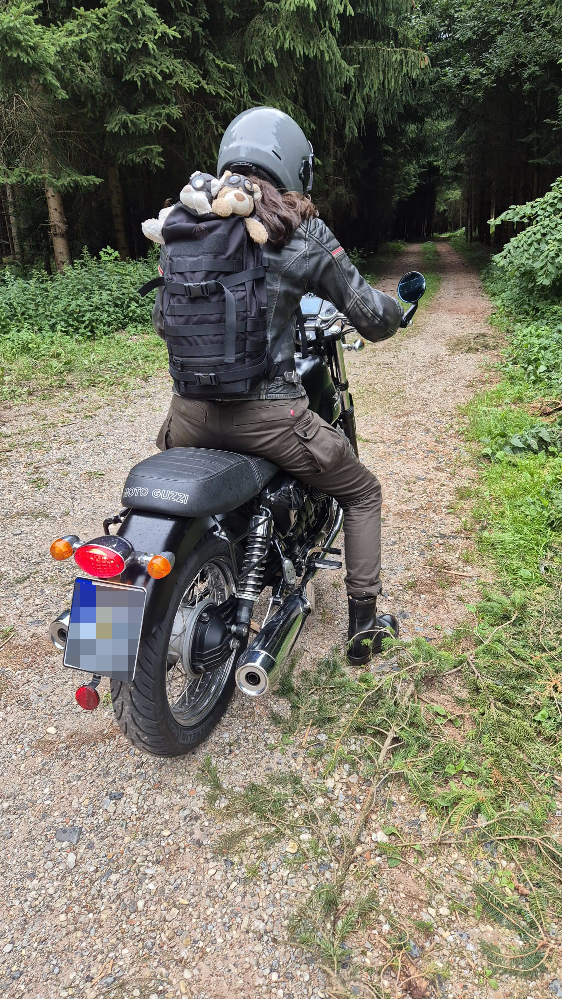 IMG 20250706 WA0064w