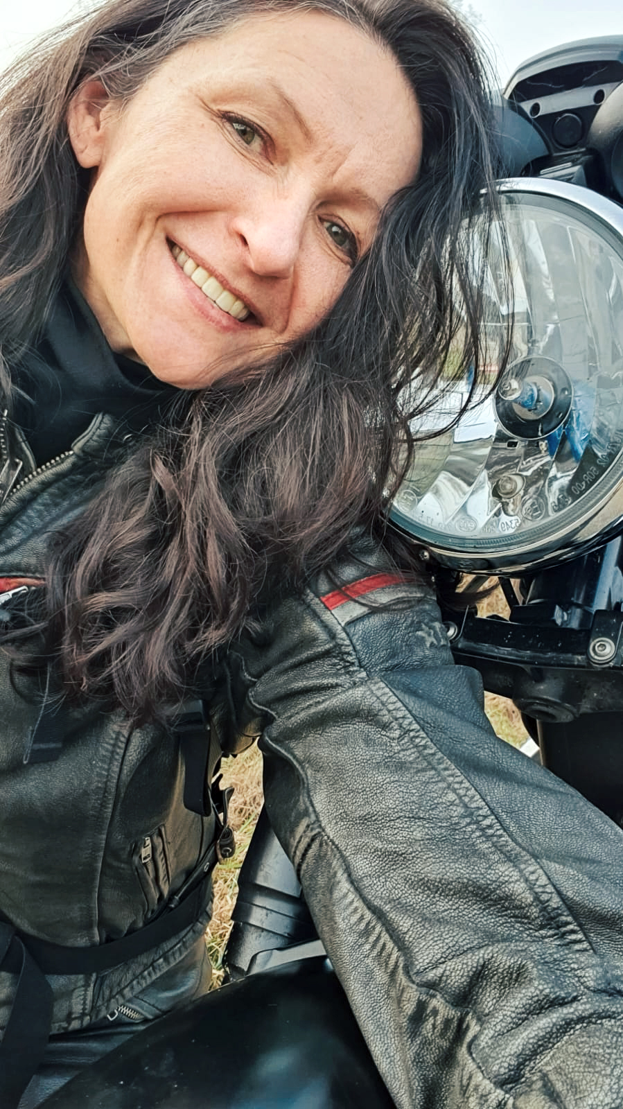 IMG 20251114 WA0003w