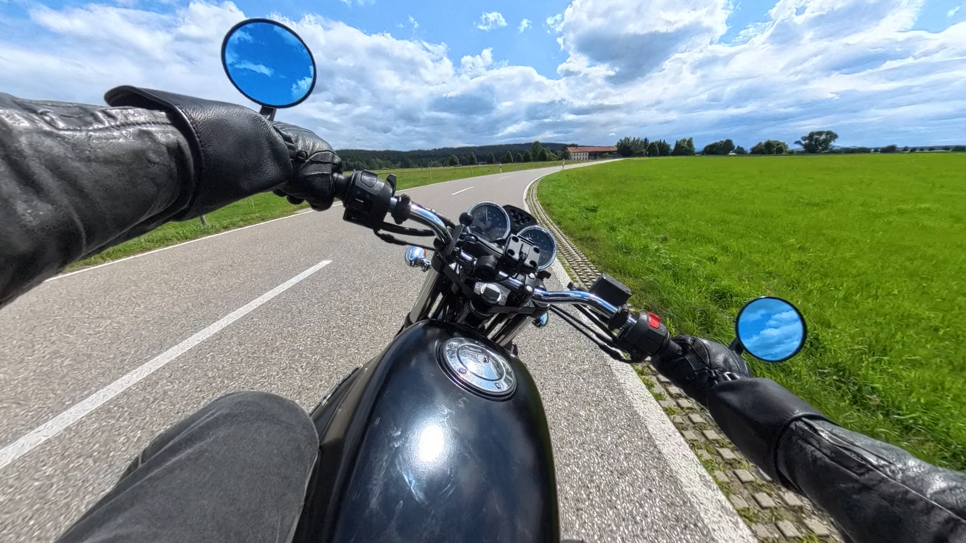 PRO VID 20250723 152626 00 002 2025 07 24 03 04 53 screenshot