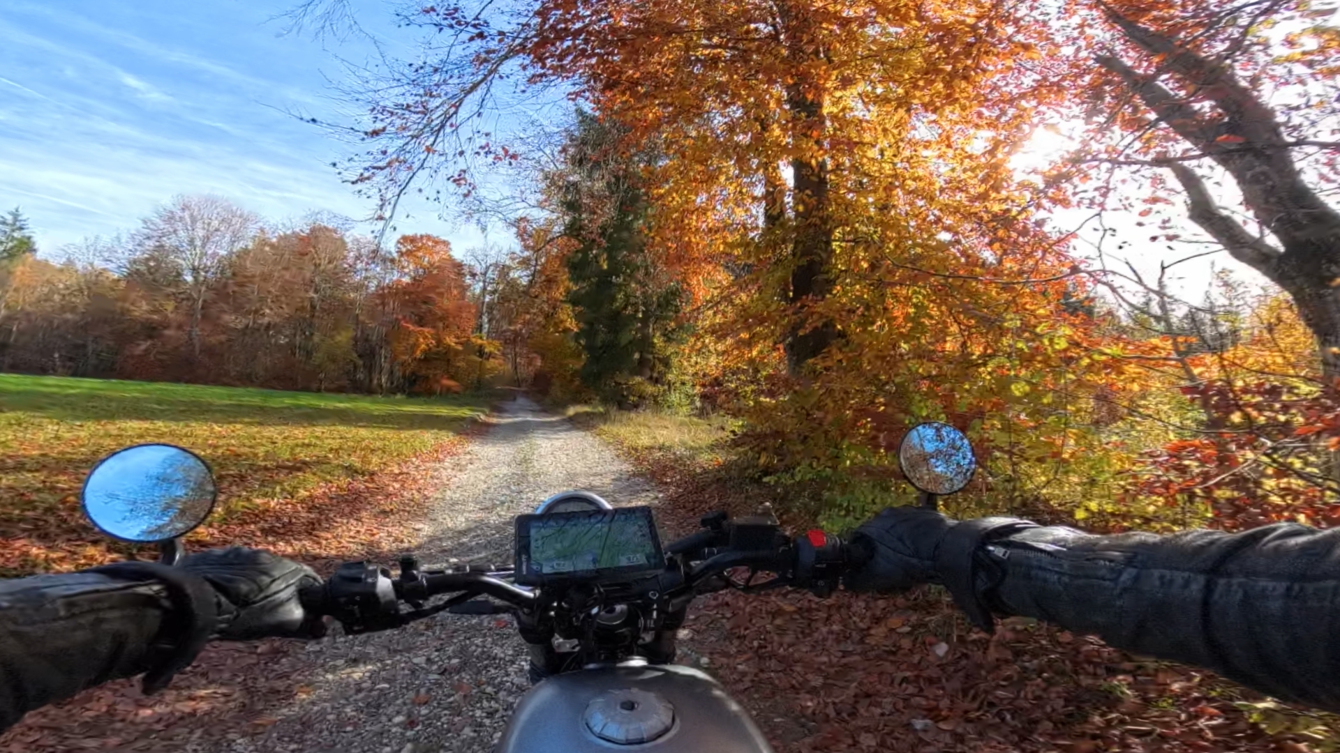 PRO VID 20251101 124027 00 006 2025 11 01 18 14 54 screenshot