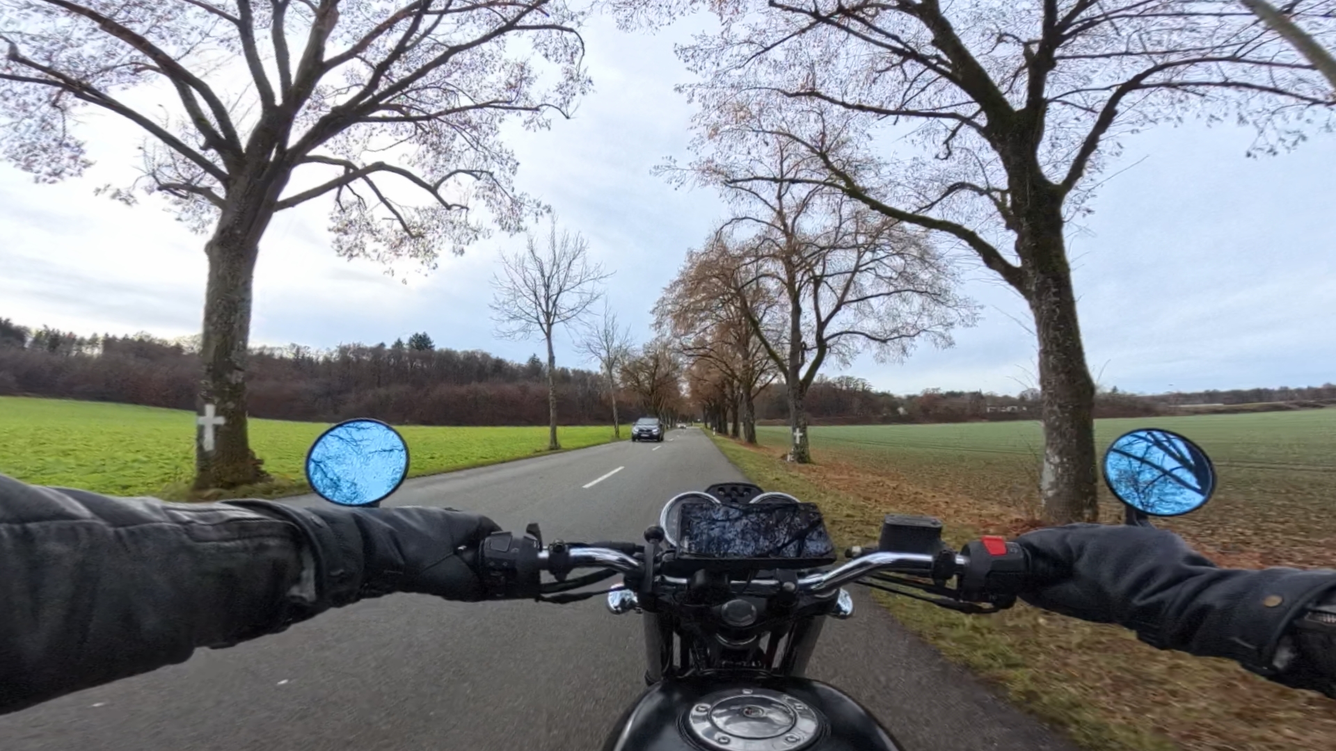 PRO VID 20251130 132239 00 001 2025 11 30 15 13 18 screenshot