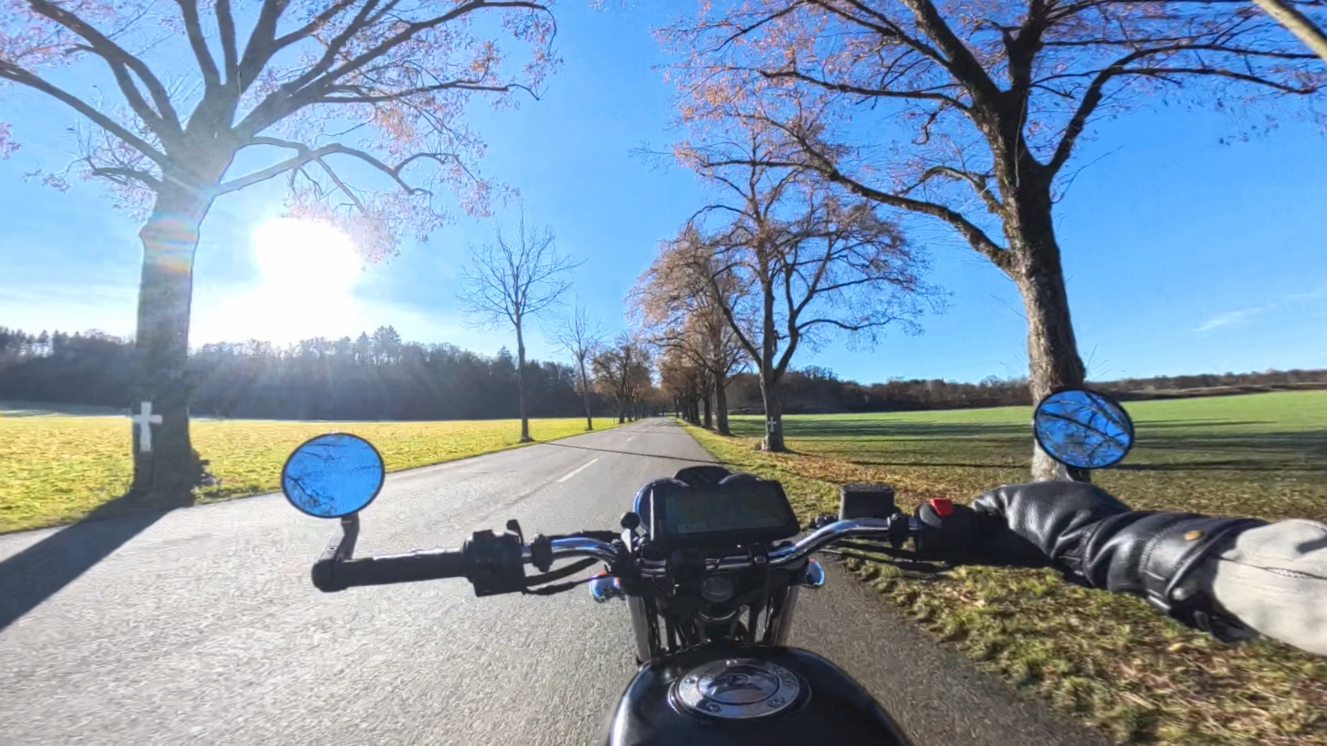 PRO VID 20251209 125426 00 001 2025 12 09 19 41 13 screenshot