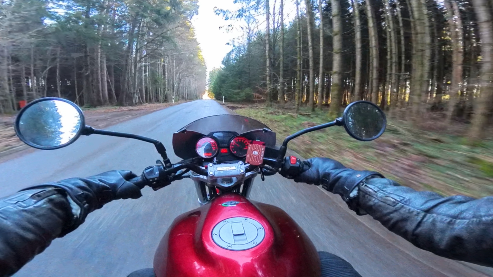 PRO VID 20251210 153725 00 003 2025 12 10 18 57 33 screenshot