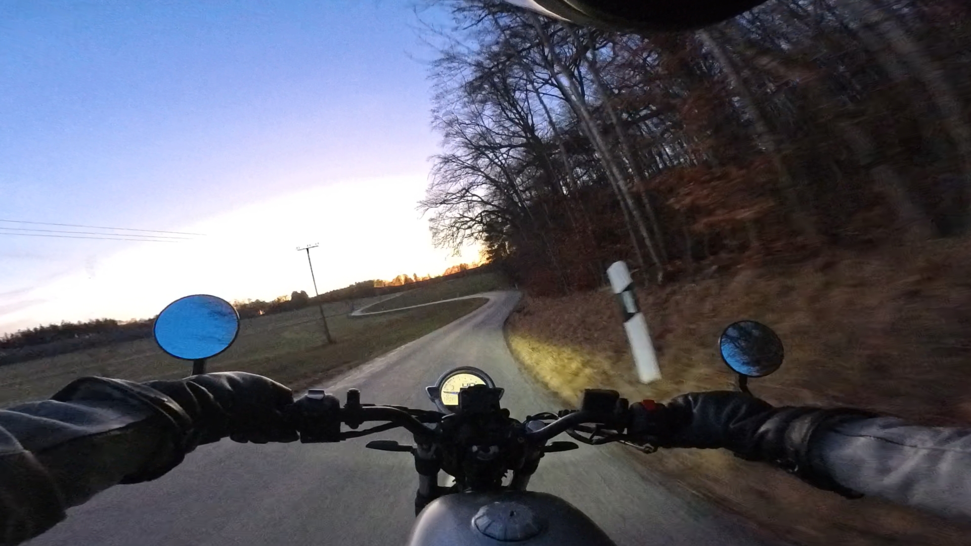 PRO VID 20260226 182249 00 002 2026 02 26 20 23 38 screenshot