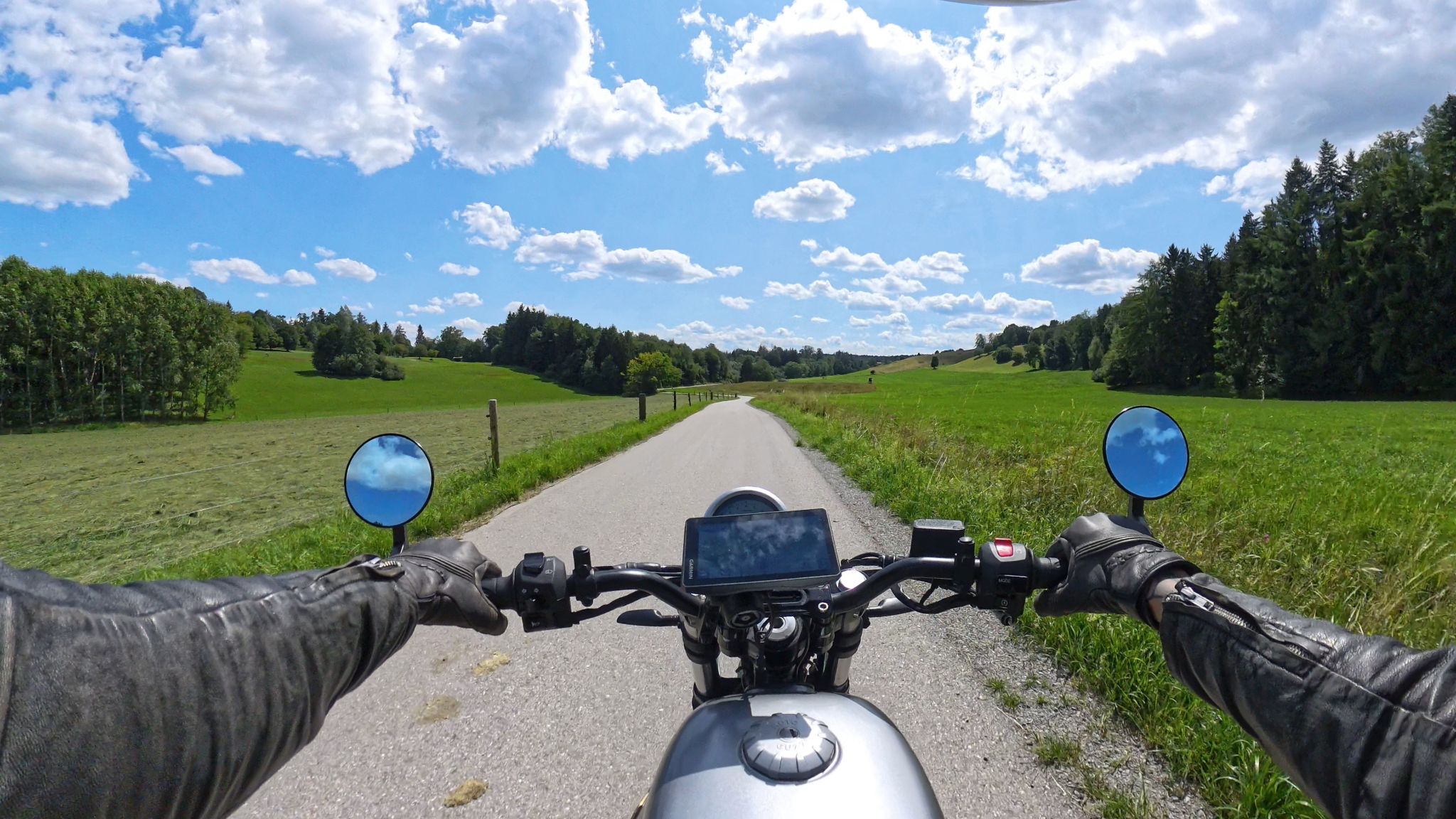 PRO VID 20260722 145101 00 001 2026 07 22 20 25 51 screenshot