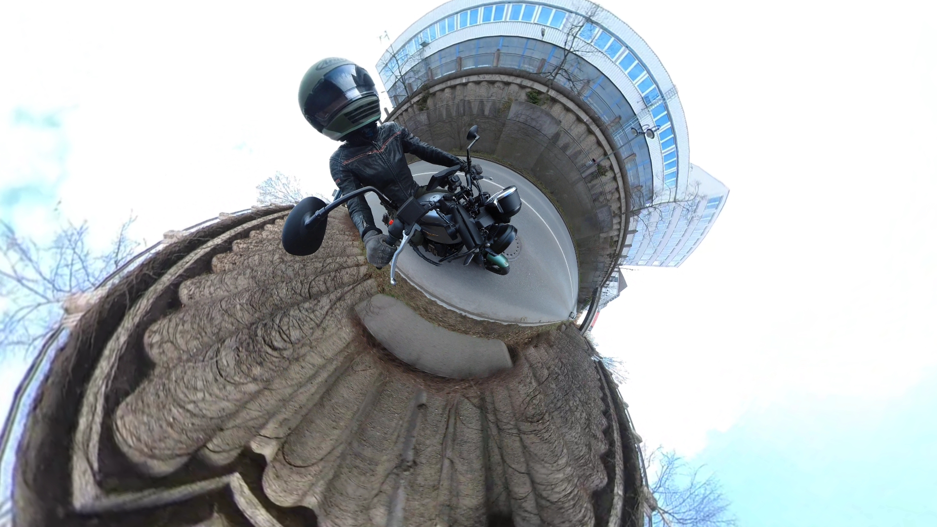 VID 20230213 002936 00 004 2023 03 21 20 36 43 screenshot