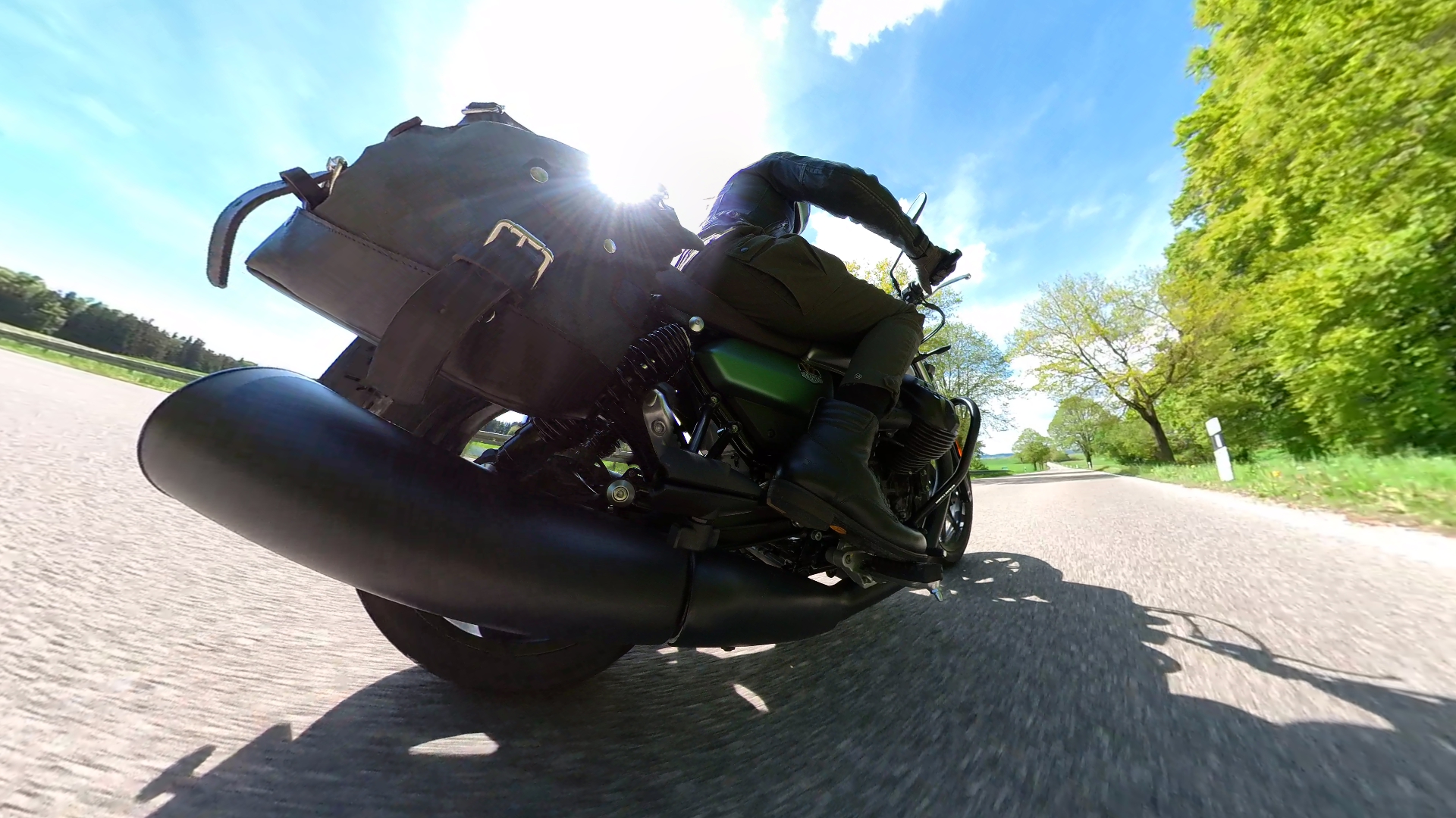 VID 20230402 211942 00 002 2023 05 09 15 16 29 screenshot