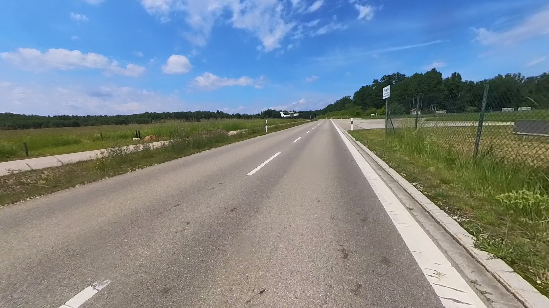 VID 20230517 235814 00 006 2024 06 08 19 11 35 screenshot