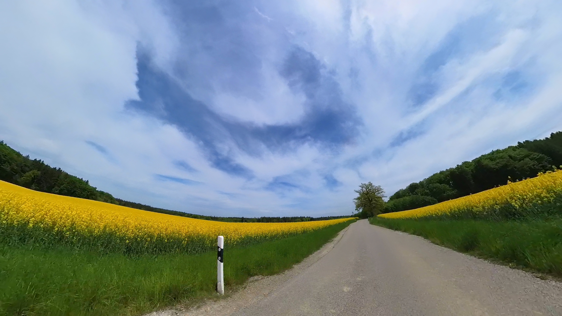 VID 20230520 131626 00 002 2023 05 20 18 27 05 screenshot