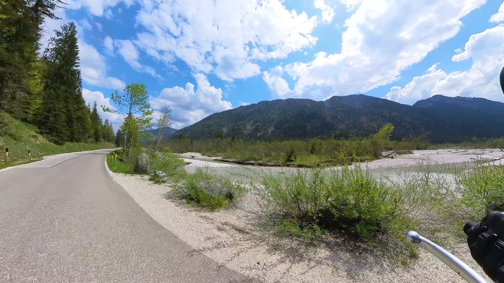 VID 20230522 141807 00 002 2023 05 22 18 38 25 screenshot