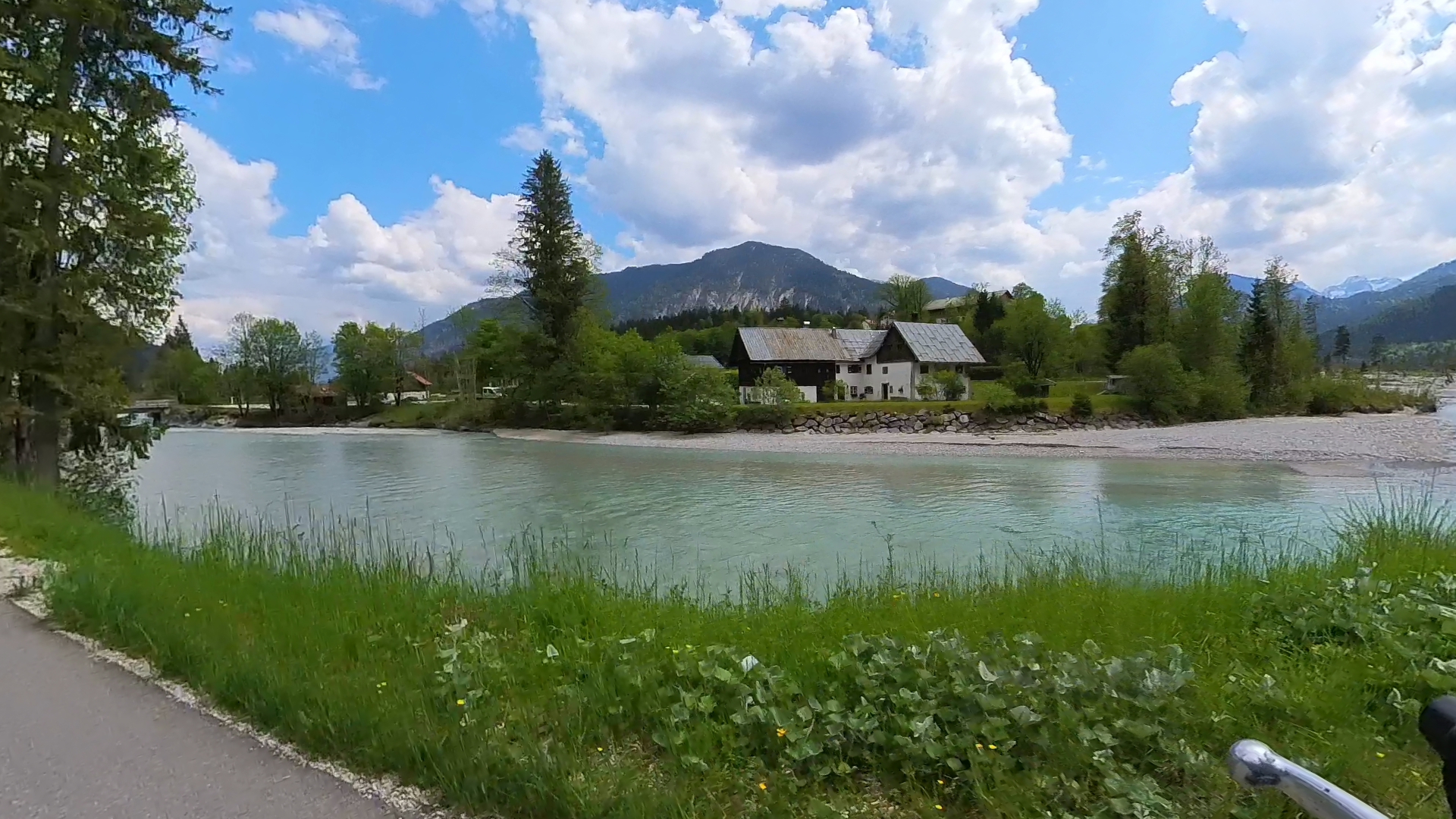 VID 20230522 141807 00 002 2023 05 22 18 40 20 screenshot