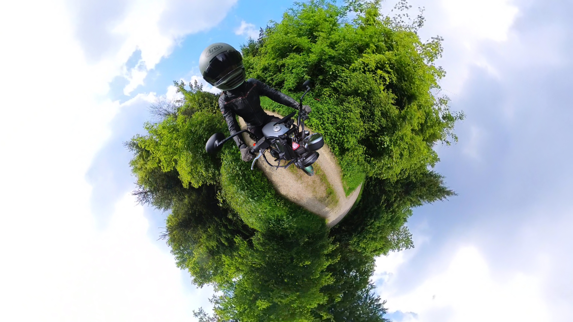 VID 20230526 122026 00 002 2023 05 26 18 04 35 screenshot