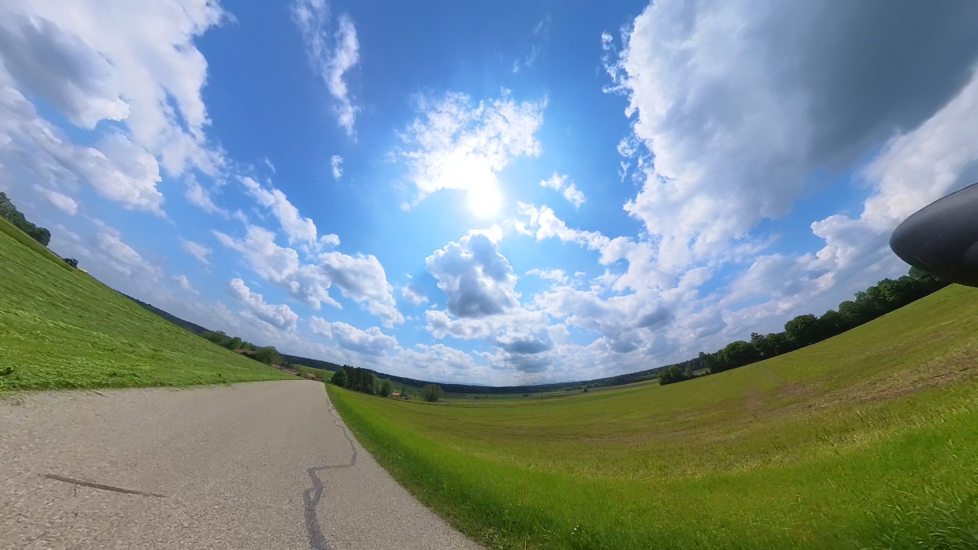 VID 20230526 130854 00 004 2023 05 26 17 44 45 screenshot