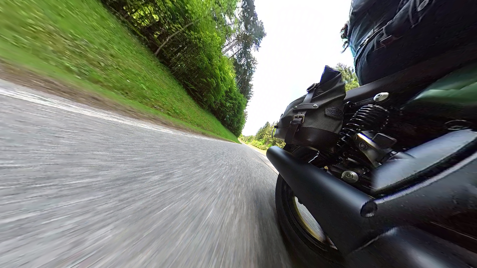 VID 20230526 134028 00 009 2023 05 26 18 32 46 screenshot