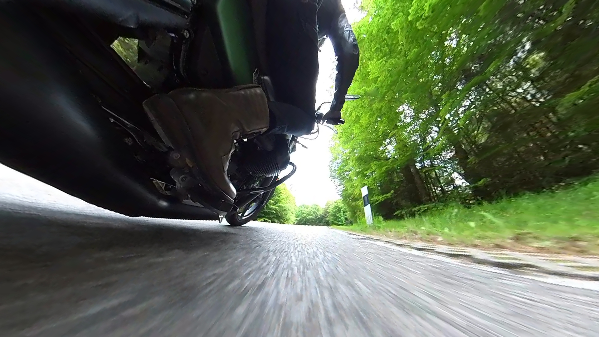 VID 20230526 134028 00 009 2023 05 26 18 34 30 screenshot