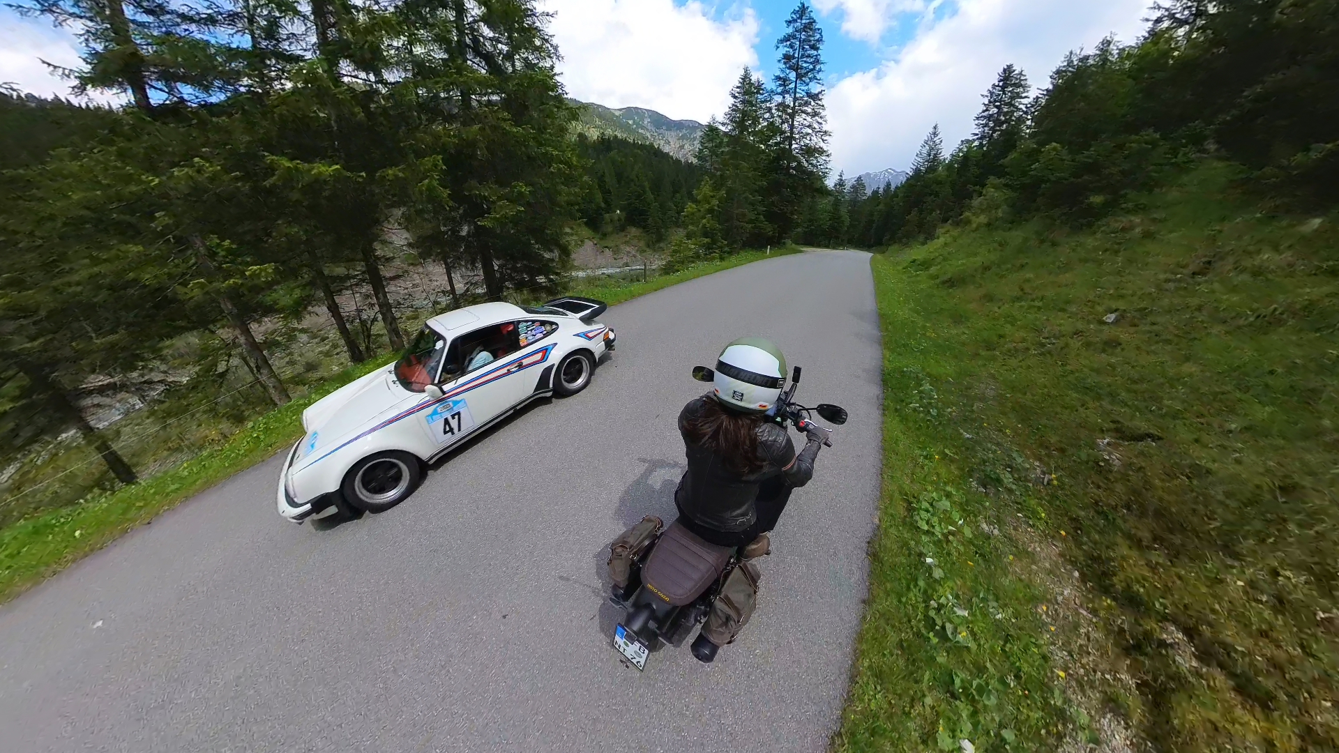 VID 20230609 140202 00 006 2023 06 09 18 40 51 screenshot