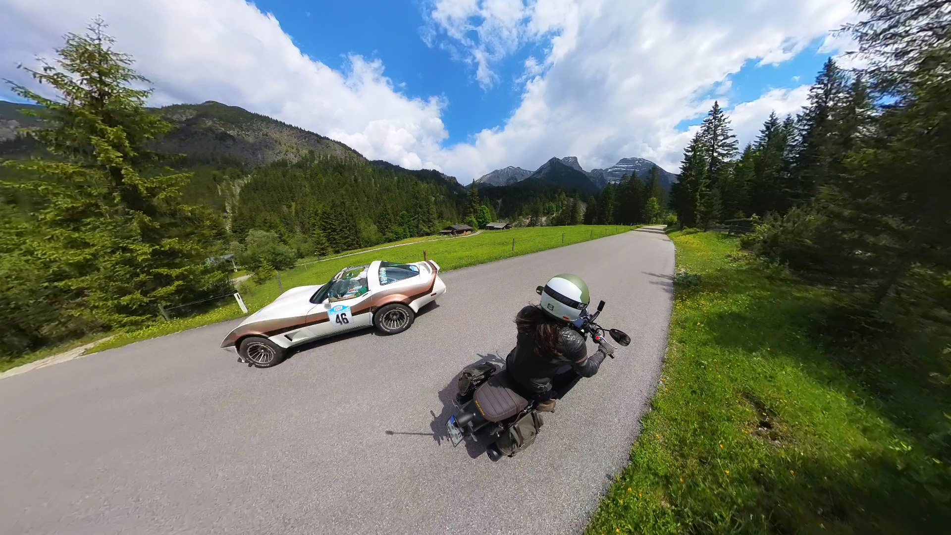 VID 20230609 140202 00 006 2023 06 09 18 42 42 screenshot