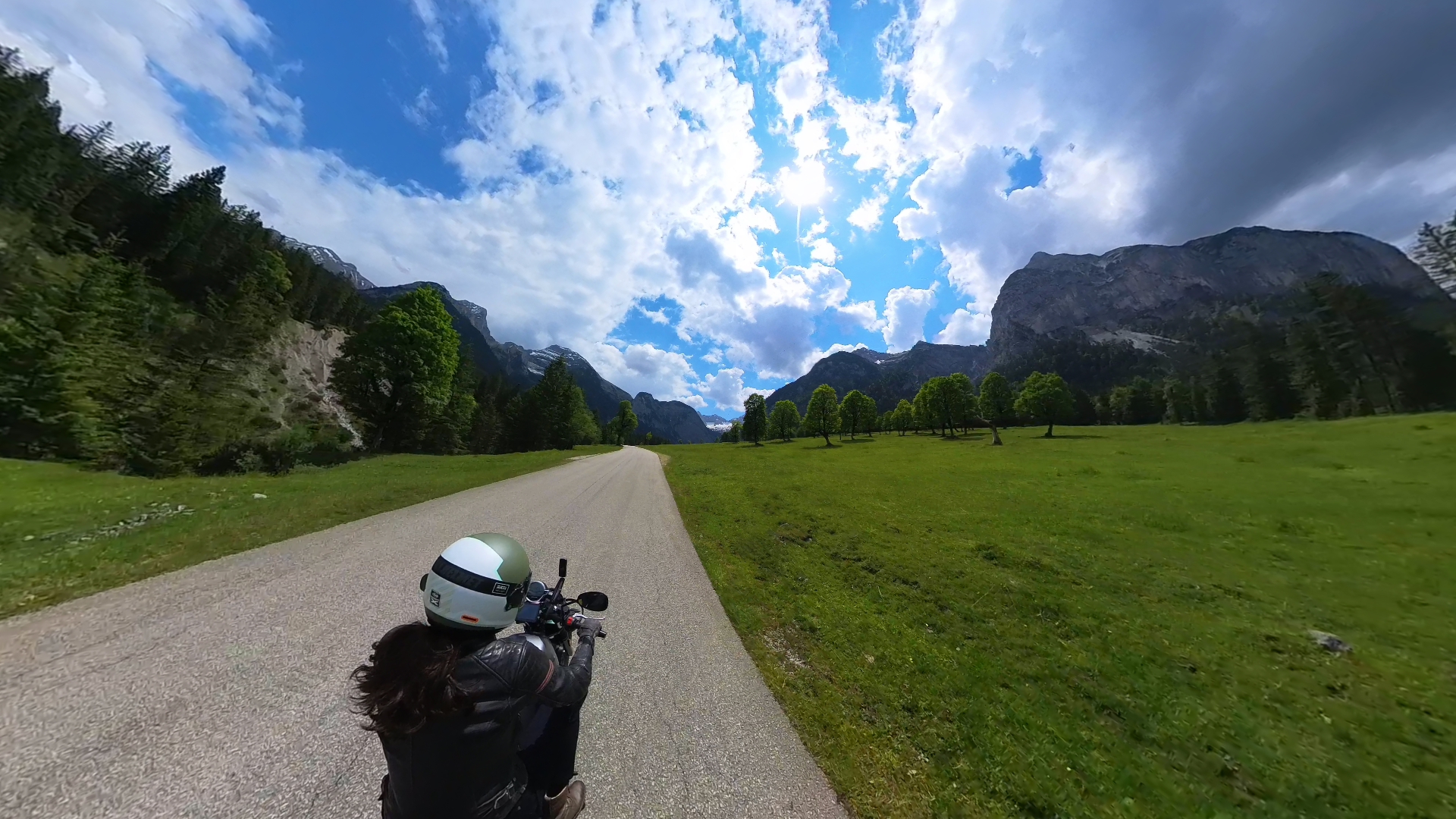 VID 20230609 141126 00 001 2023 06 09 18 16 27 screenshot