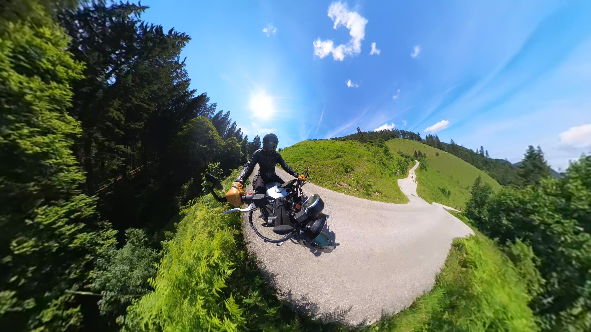 VID 20230614 214507 00 001 2024 07 06 21 21 45 screenshot