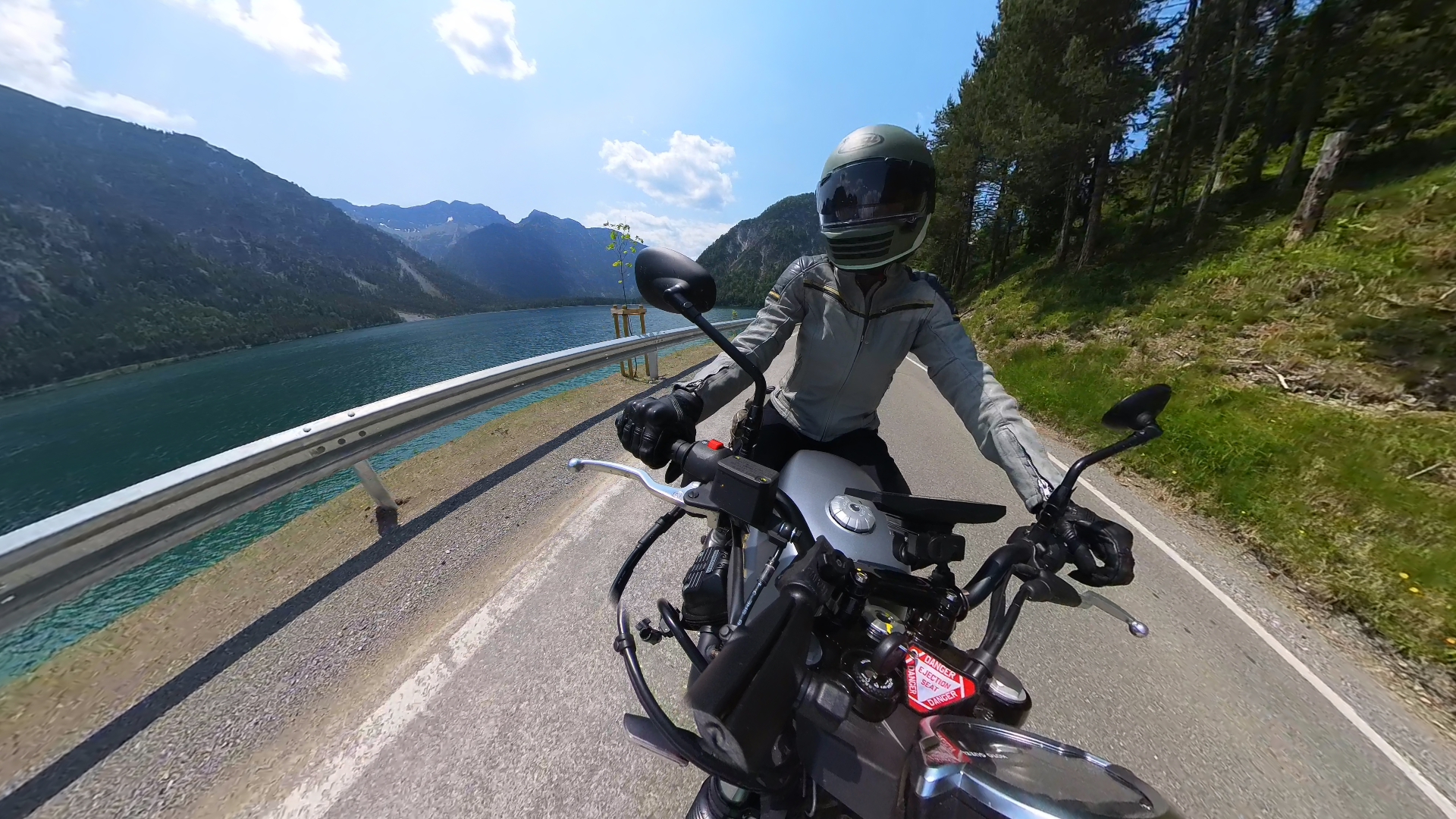 VID 20230618 124603 00 007 2023 06 23 08 52 59 screenshot