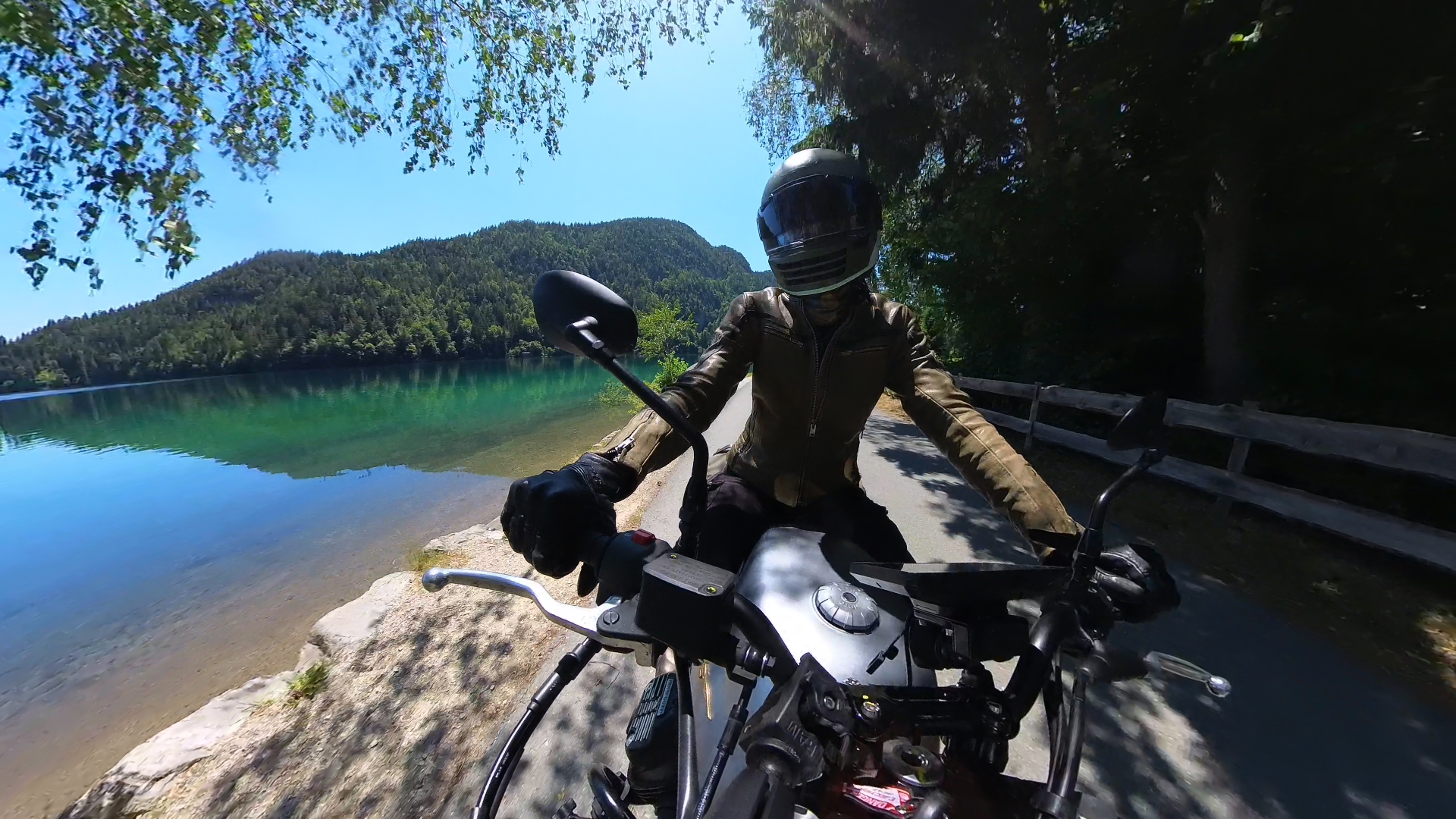 VID 20230629 131726 00 001 2023 06 29 19 04 14 screenshot