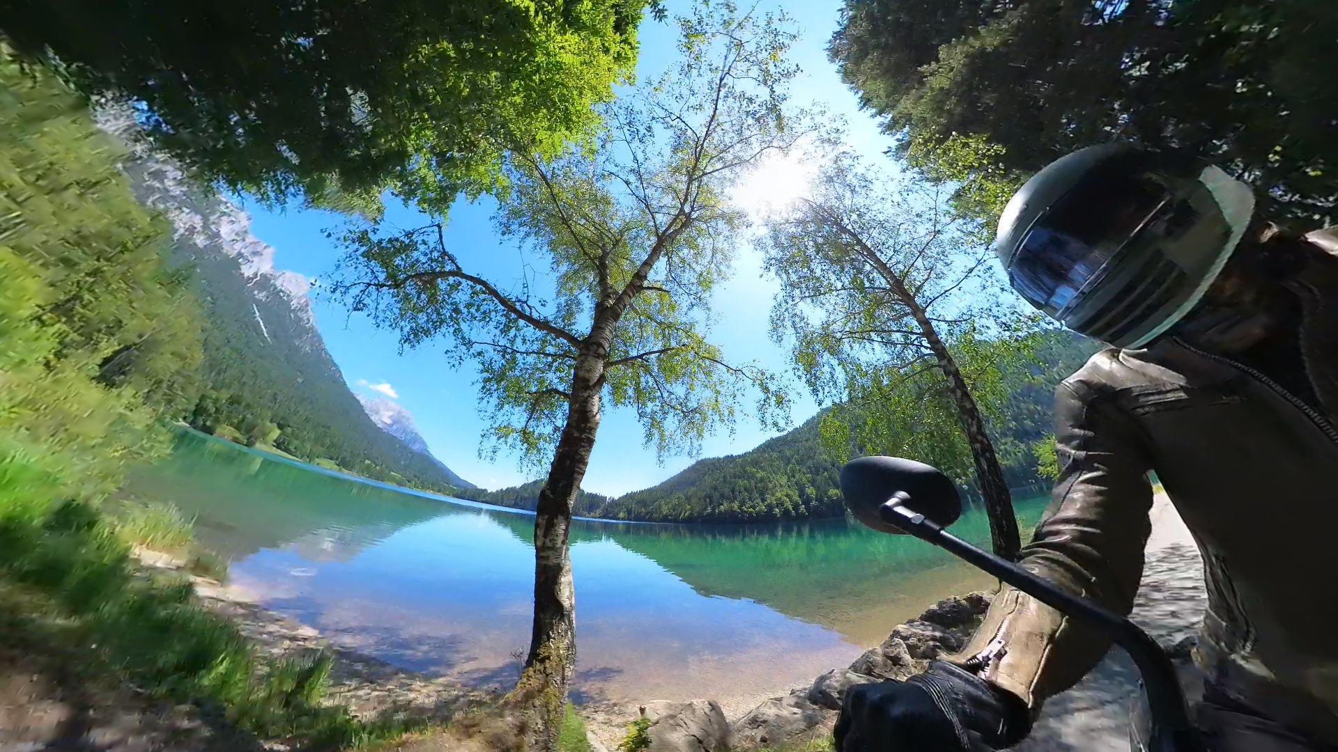 VID 20230629 131726 00 001 2023 06 29 19 06 20 screenshot