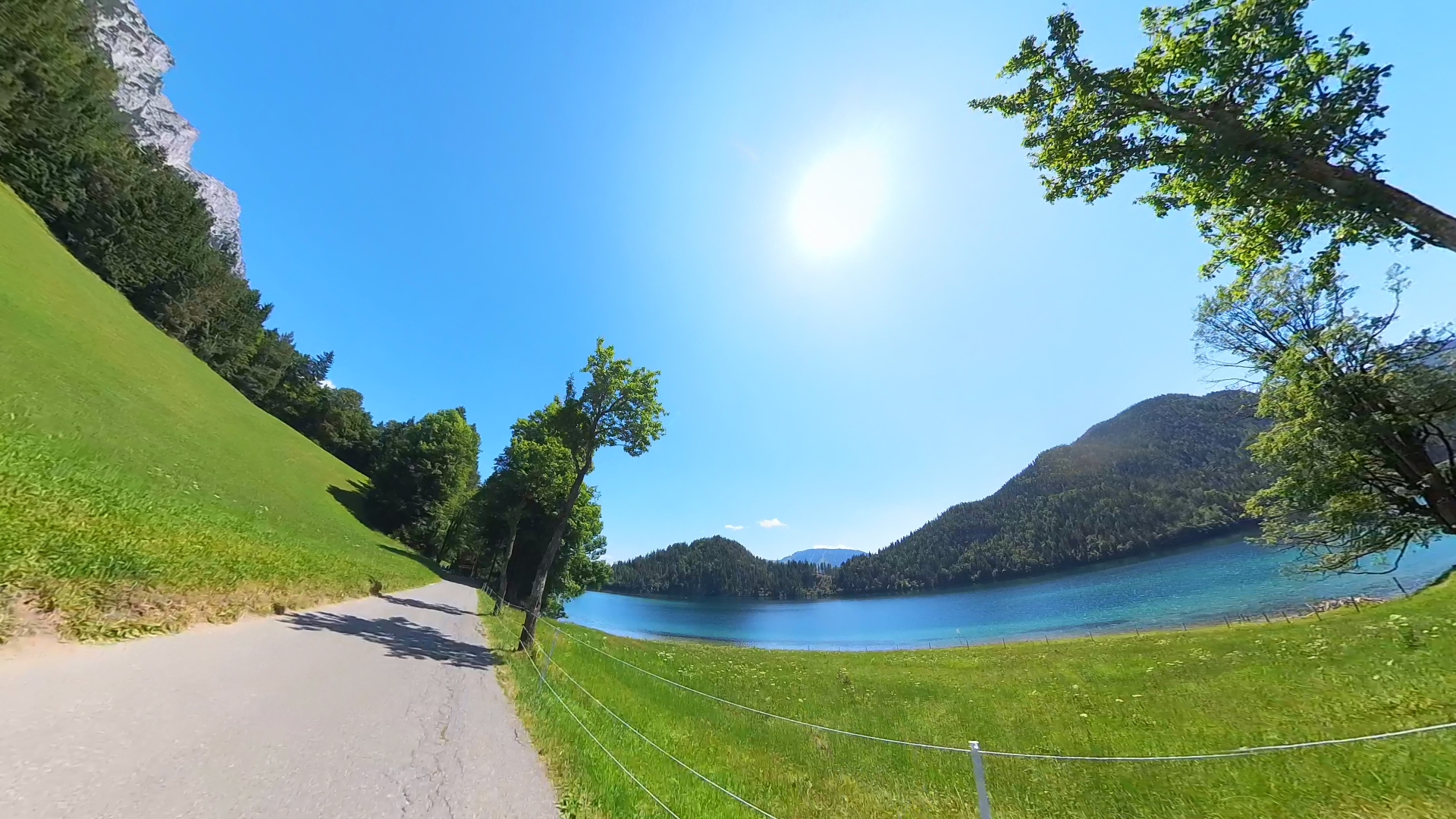 VID 20230629 131726 00 001 2023 06 29 19 11 12 screenshot