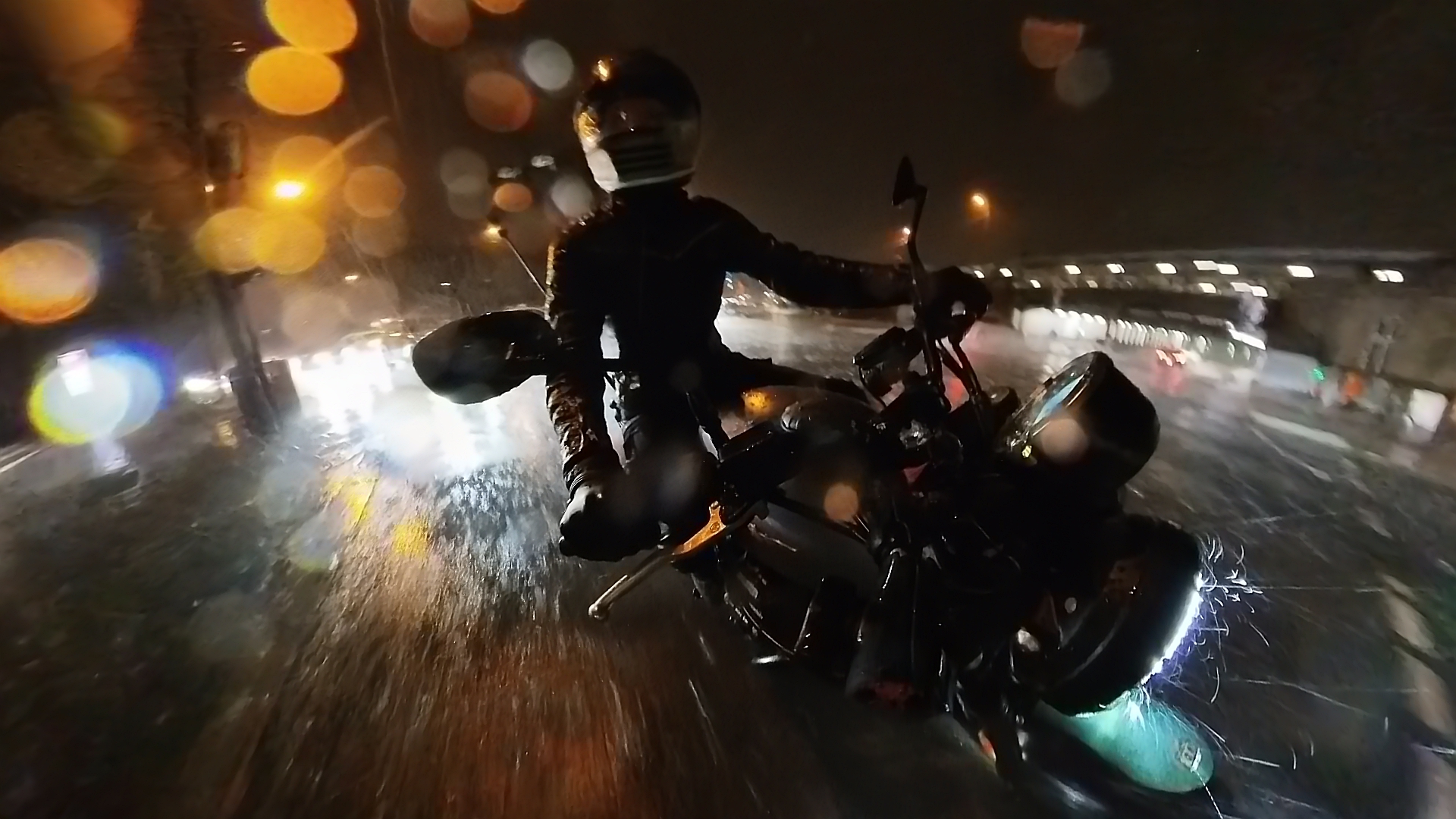 VID 20230630 222728 00 001 2023 07 05 14 23 12 screenshot