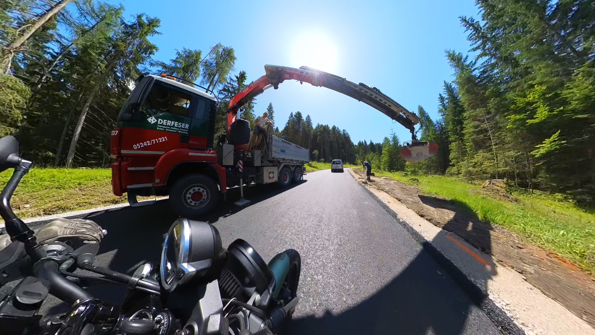 VID 20230707 125029 00 001 2023 07 07 19 15 43 screenshot