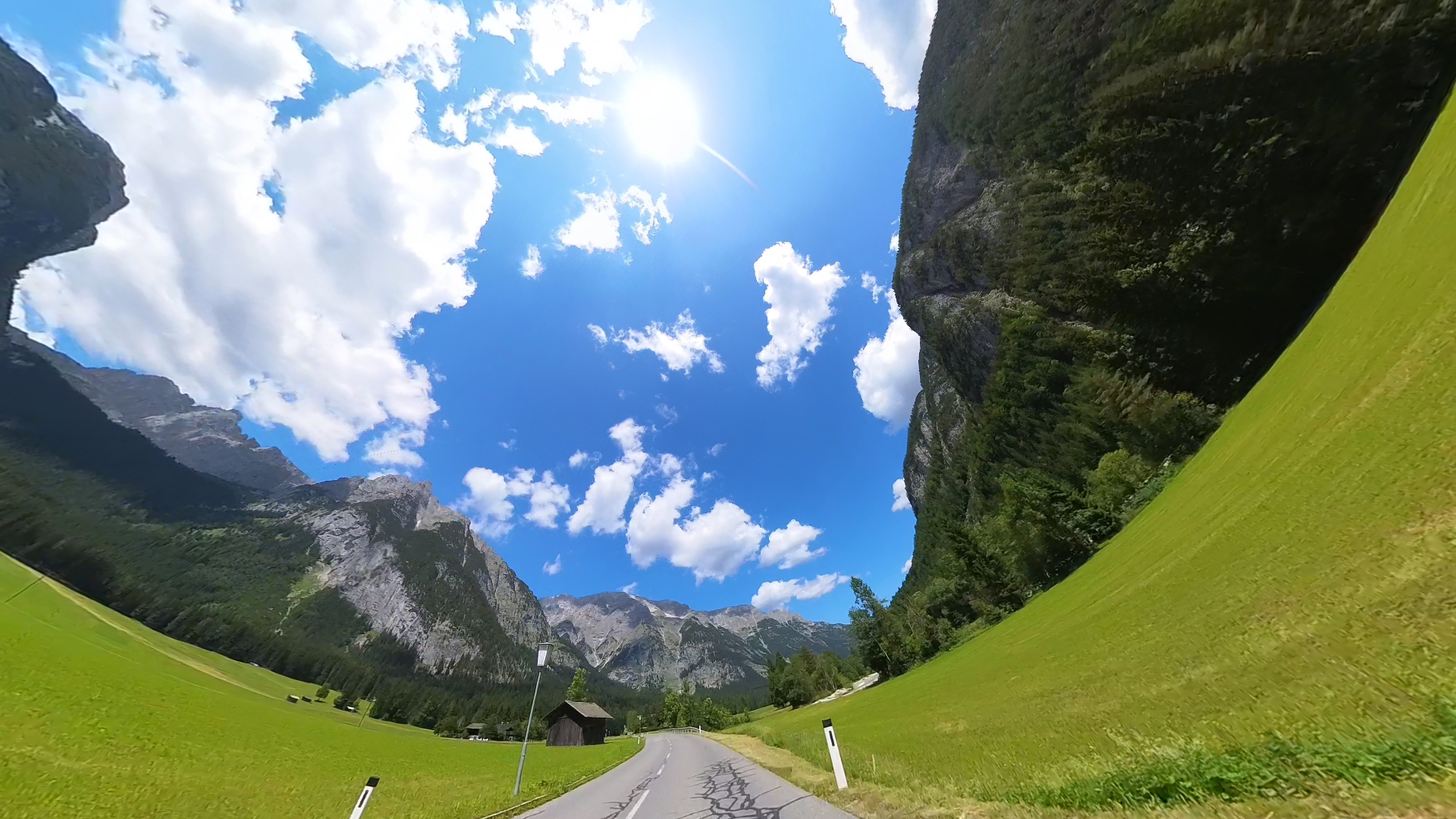 VID 20230707 131944 00 002 2023 07 07 19 48 51 screenshot