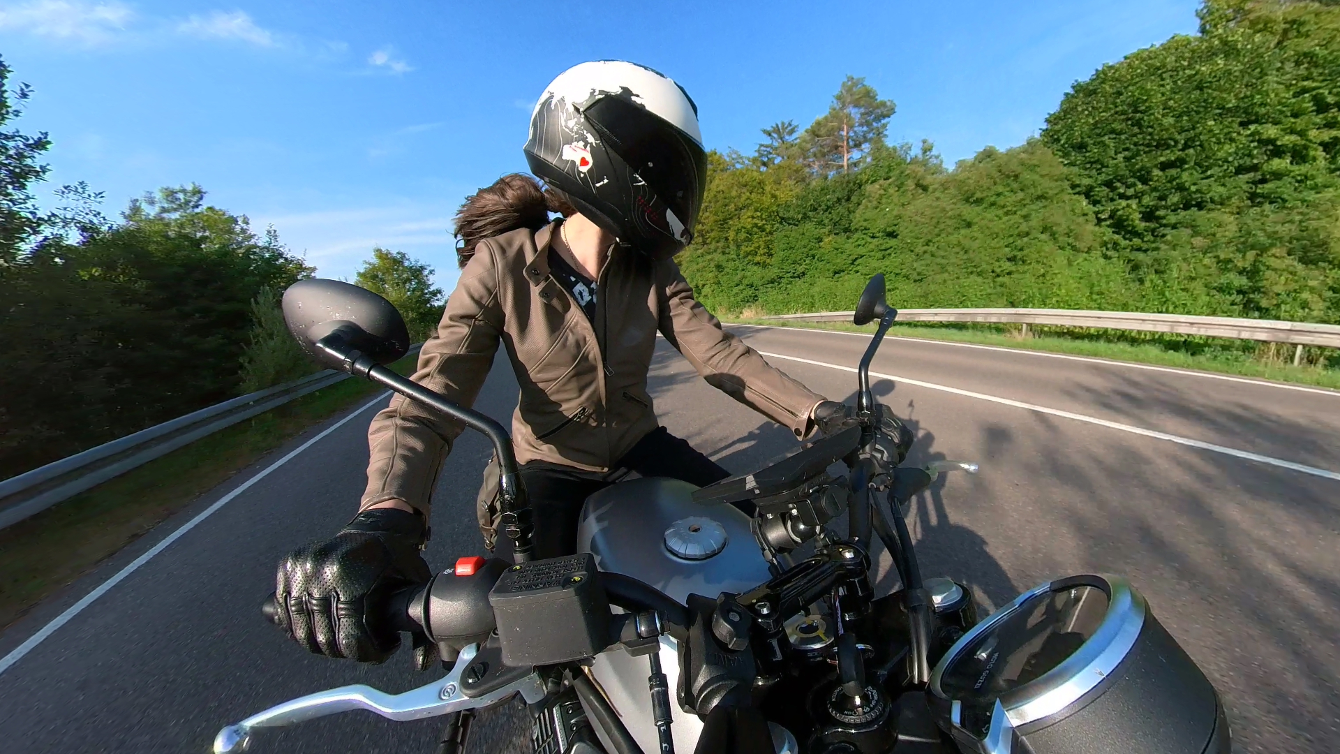 VID 20230709 184417 00 003 2023 07 10 08 35 21 screenshot