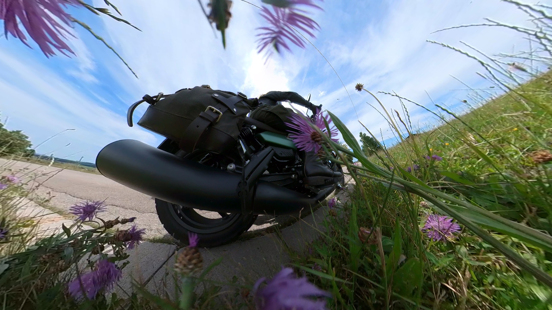 VID 20230714 133140 00 002 2023 07 14 21 00 19 screenshot