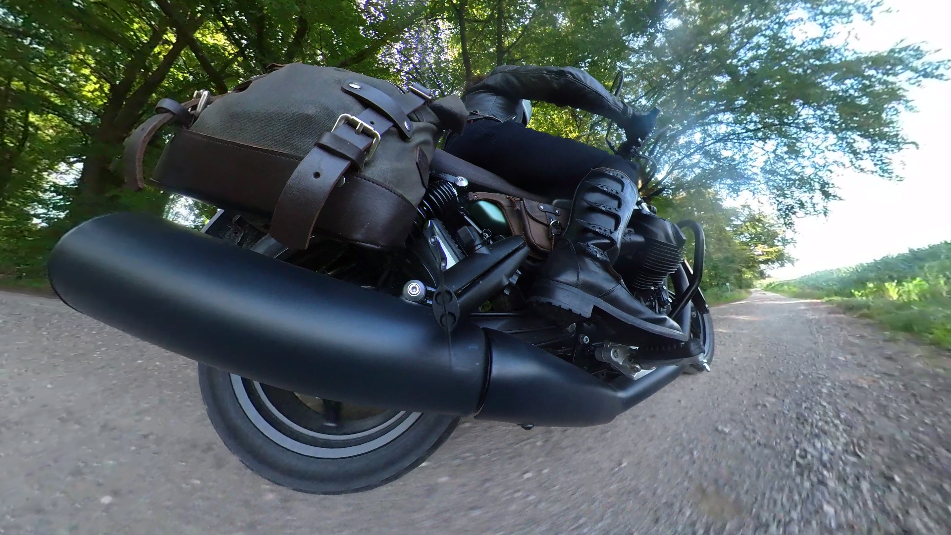 VID 20230813 121952 00 001 2023 08 13 14 53 17 screenshot