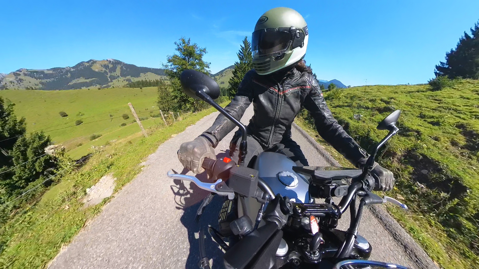 VID 20230905 122138 00 002 2023 09 08 12 54 28 screenshot