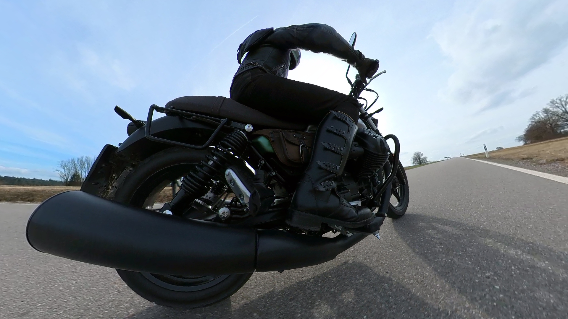 VID 20230907 043059 00 001 2024 02 18 19 28 25 screenshot