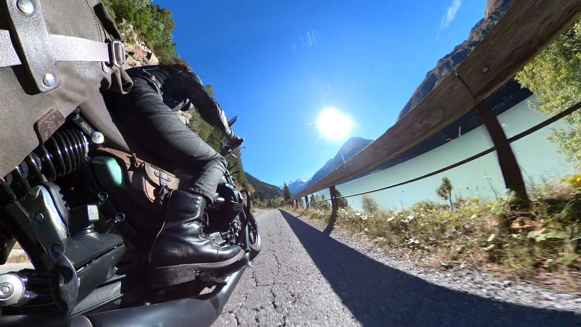 VID 20230929 152816 00 001 2023 09 30 22 22 16 screenshot