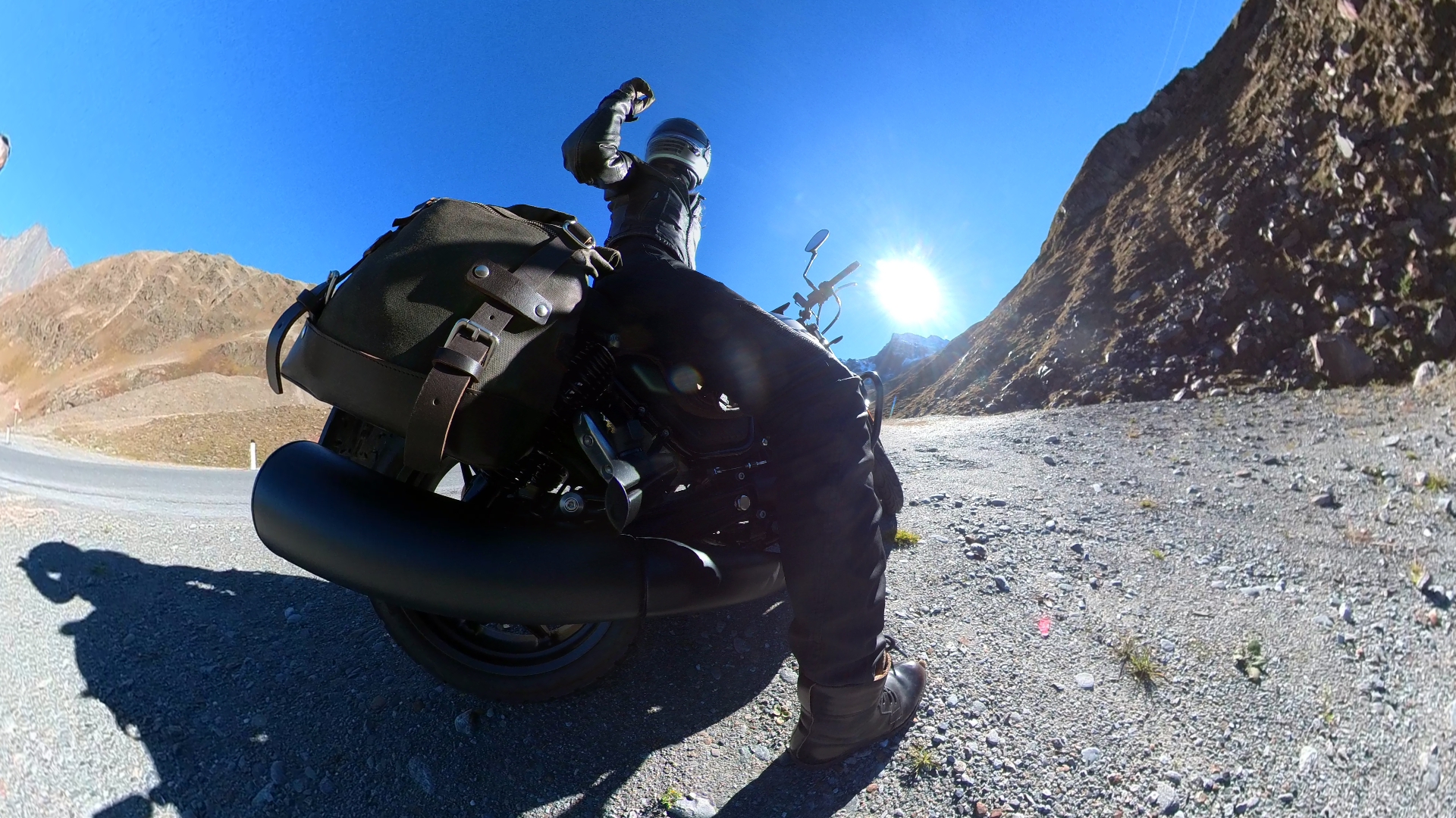 VID 20230929 152816 00 001 2023 10 01 14 00 21 screenshot