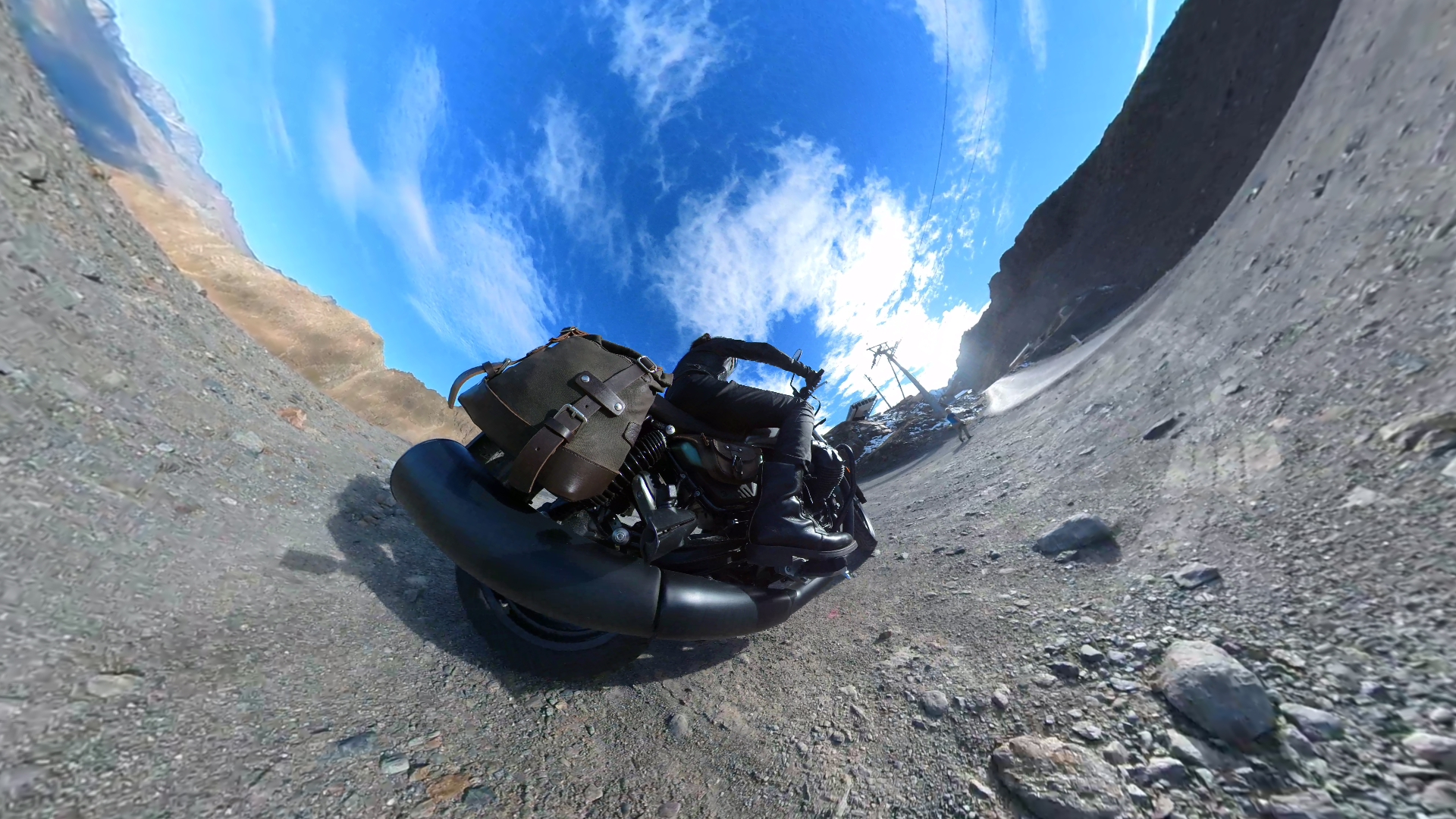 VID 20230929 163019 00 003 2023 09 30 22 41 28 screenshot