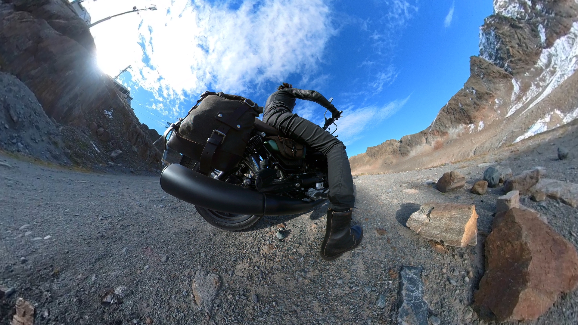 VID 20230929 163019 00 003 2023 09 30 22 42 42 screenshot