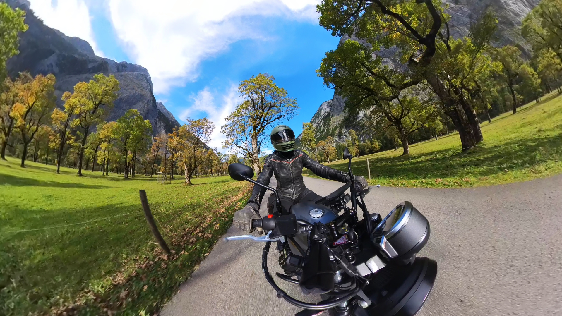 VID 20231003 145858 00 001 2023 10 03 22 08 20 screenshot