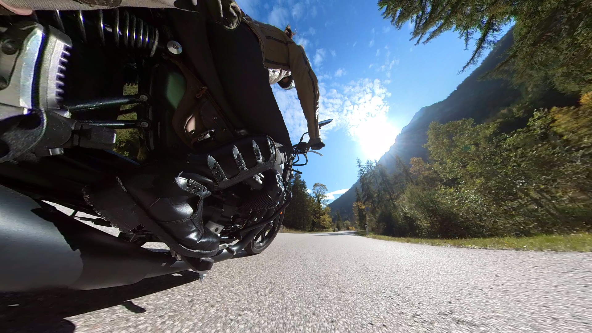 VID 20231007 134447 00 004 2023 10 07 19 47 53 screenshot