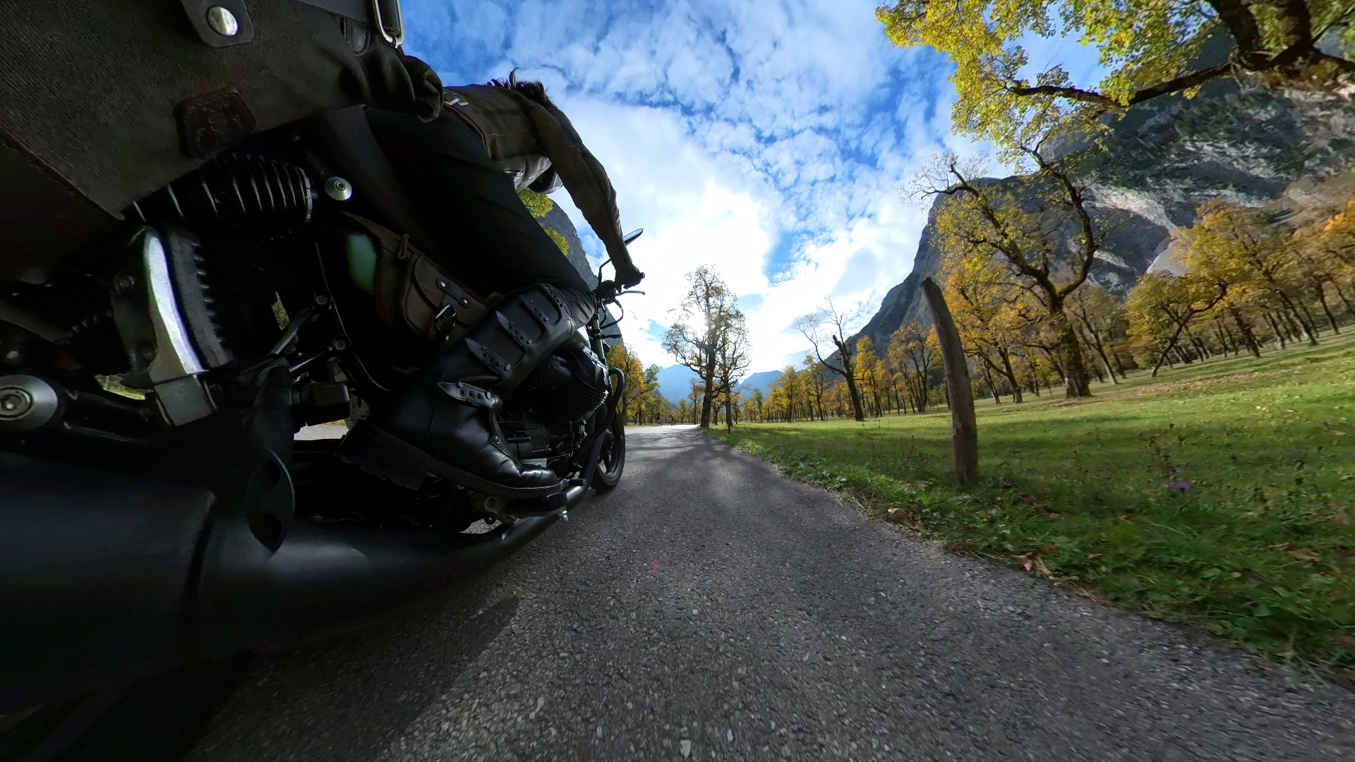 VID 20231007 144356 00 002 2023 10 07 19 10 23 screenshot