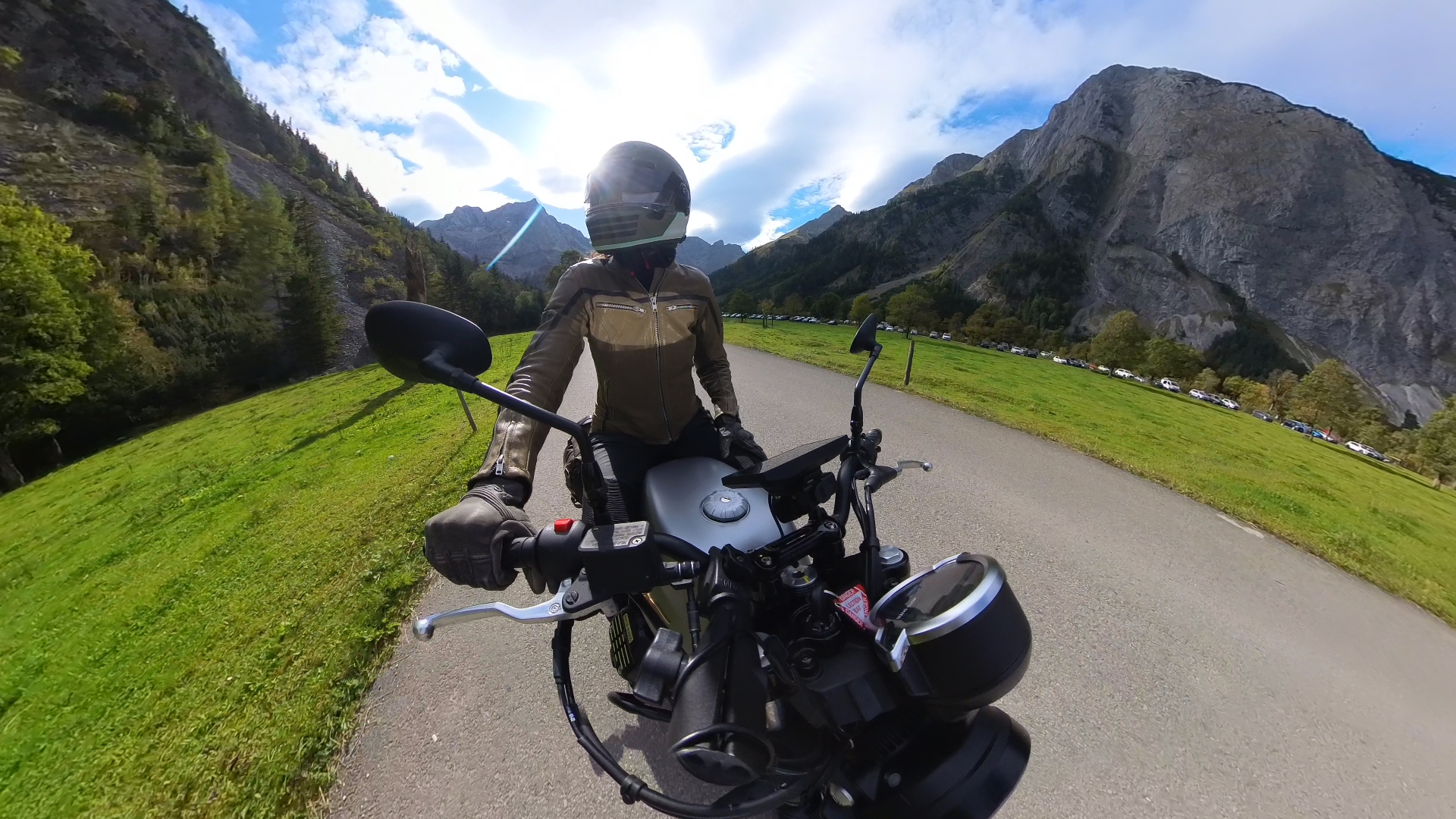 VID 20231007 150045 00 003 2023 10 07 19 20 06 screenshot