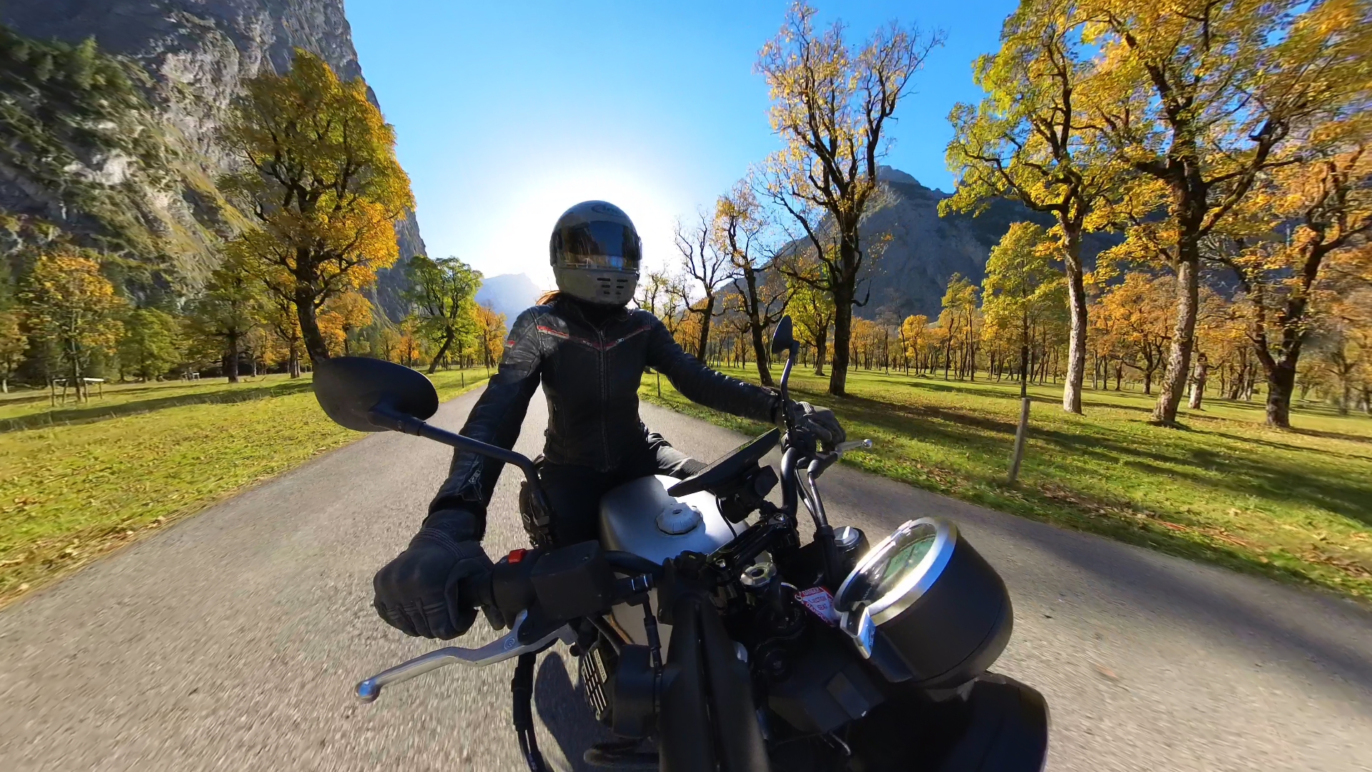 VID 20231011 154010 00 002 2023 10 11 20 54 15 screenshot