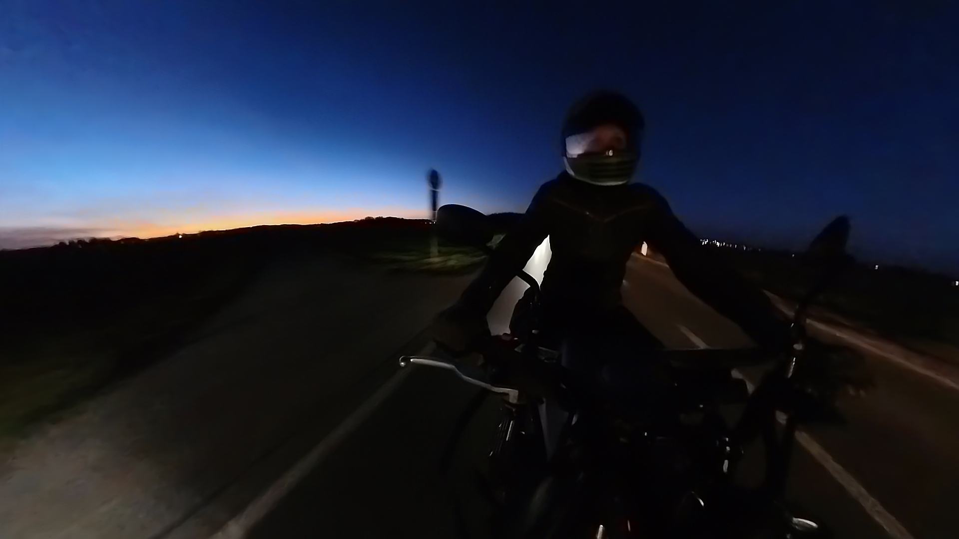 VID 20240206 190342 00 003 2024 02 06 20 06 33 screenshot